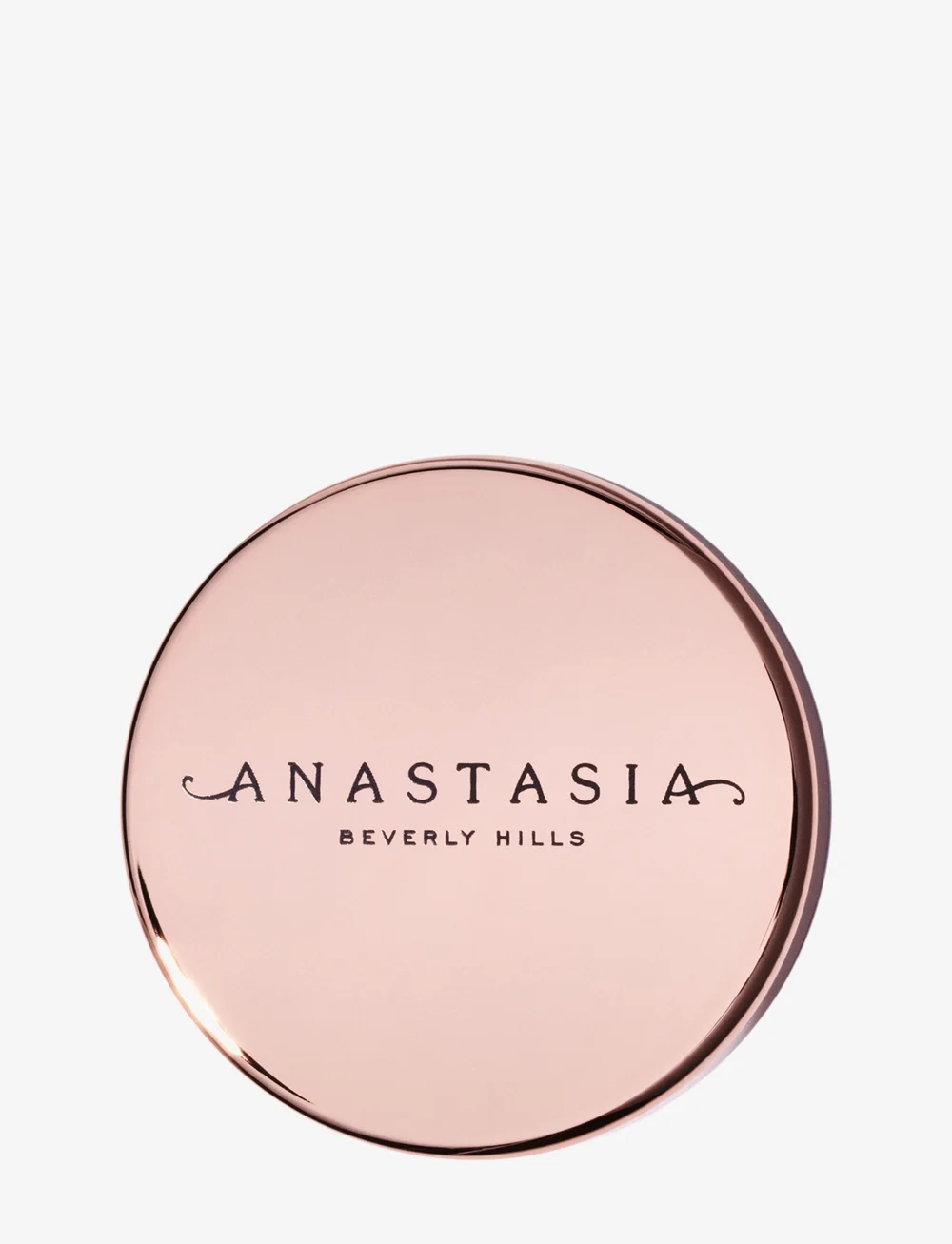 Anastasia Beverly Hills - Brow Freeze - makeup - clear - 2