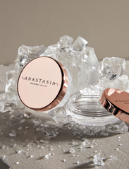 Anastasia Beverly Hills - Brow Freeze - Øyebrynsgel - clear - 16