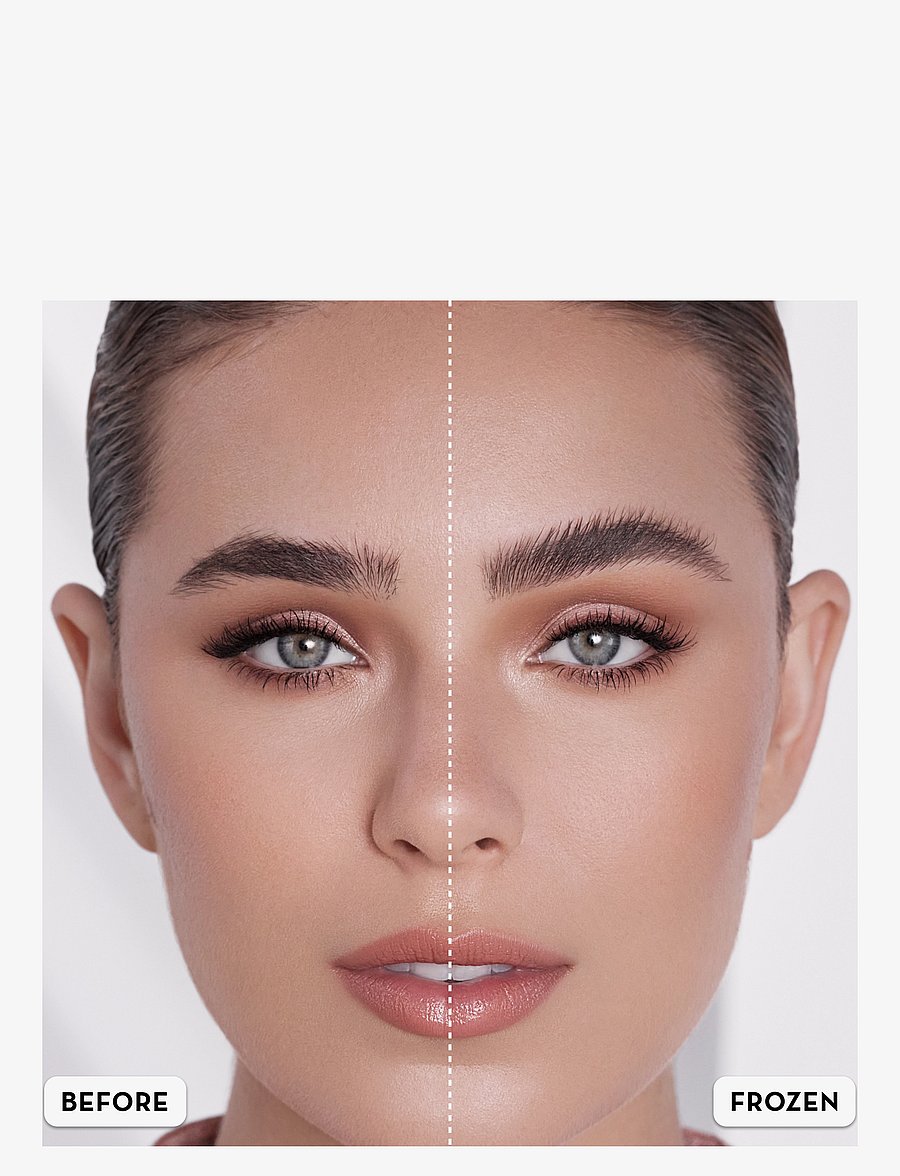 Anastasia Beverly Hills - Brow Freeze - silmad ja kulmud - clear - 4