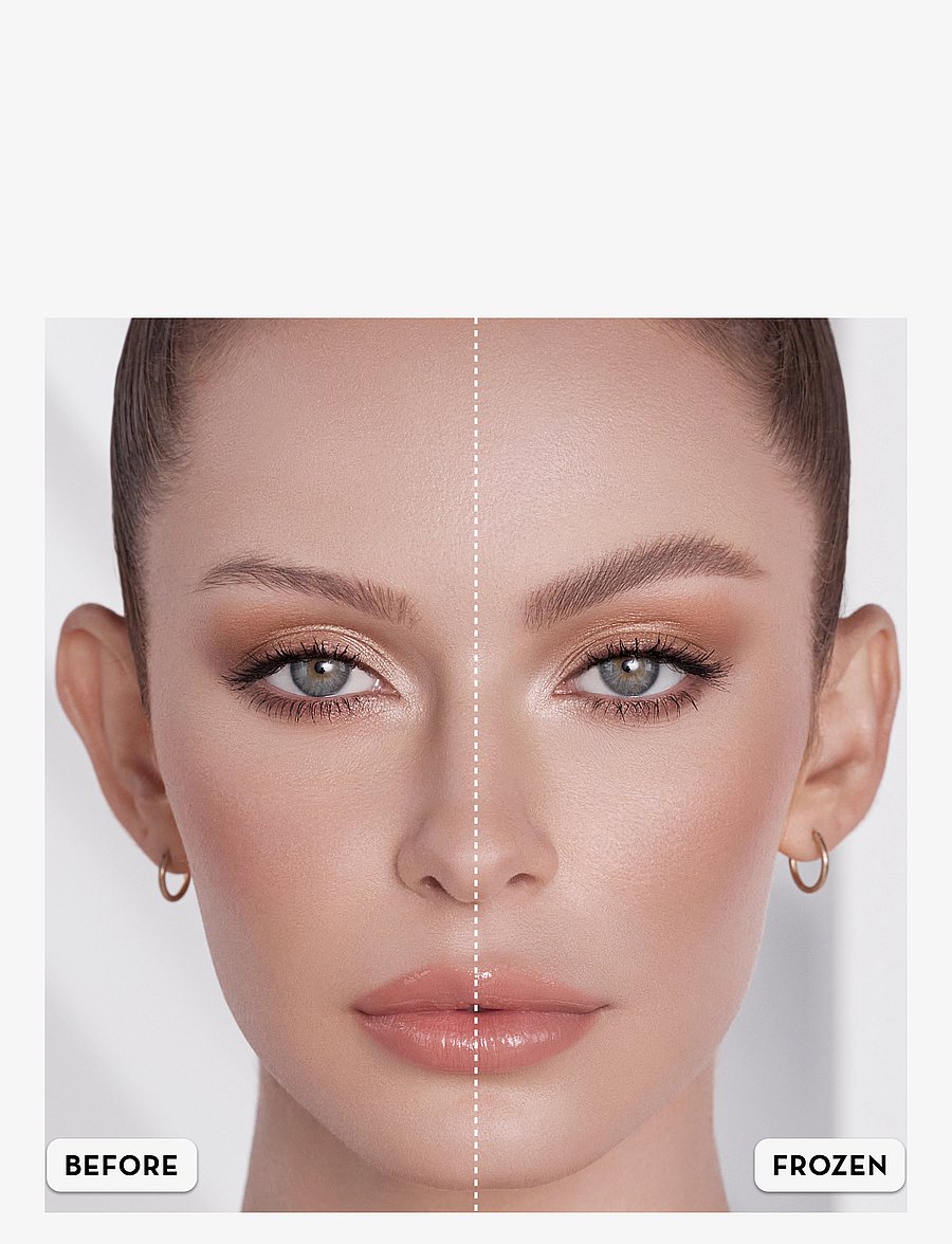 Anastasia Beverly Hills - Brow Freeze - silmad ja kulmud - clear - 5