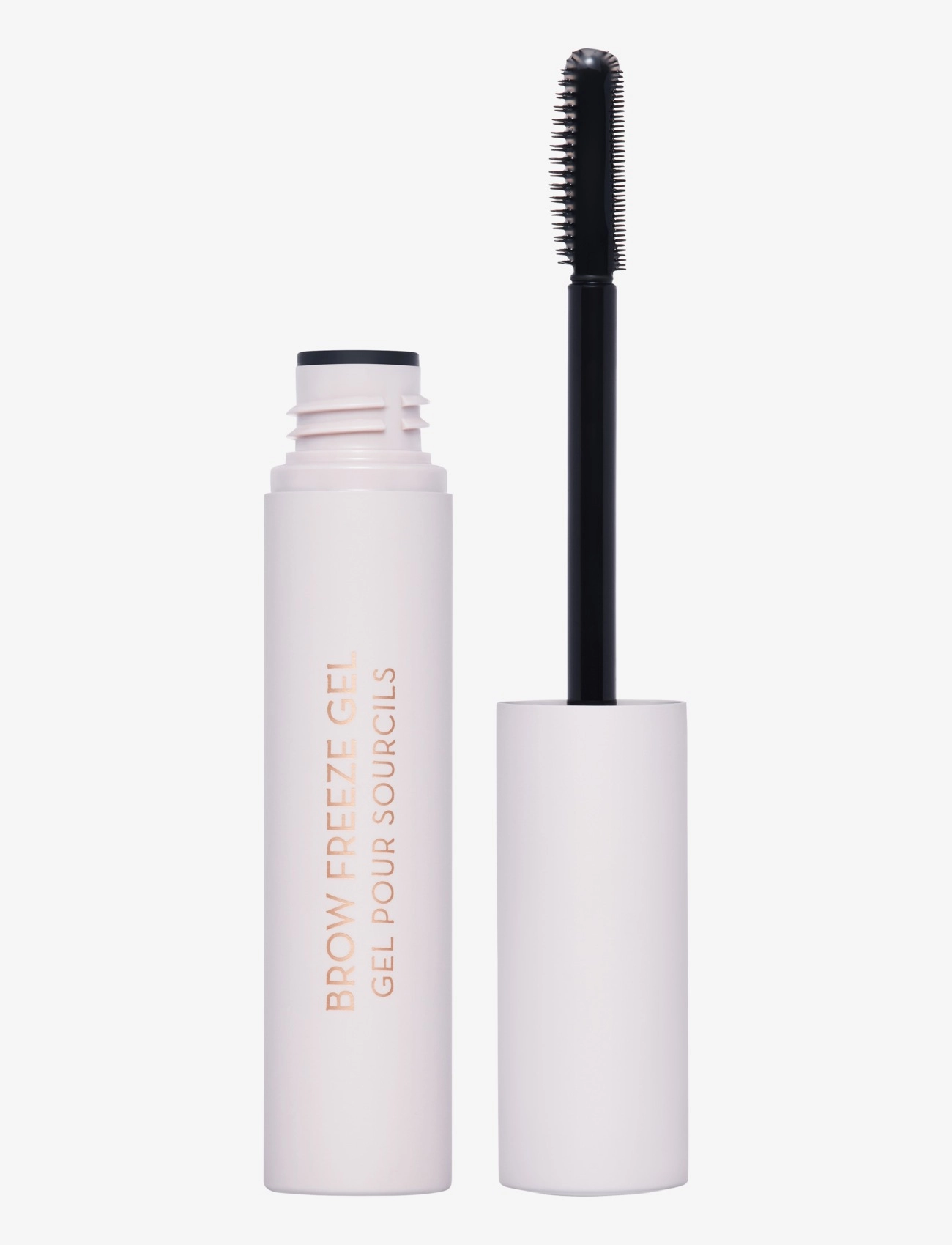Anastasia Beverly Hills Brow Freeze Gel, 7 ml, Black, Øjenbryn > Øjenbrynsgel, Dame