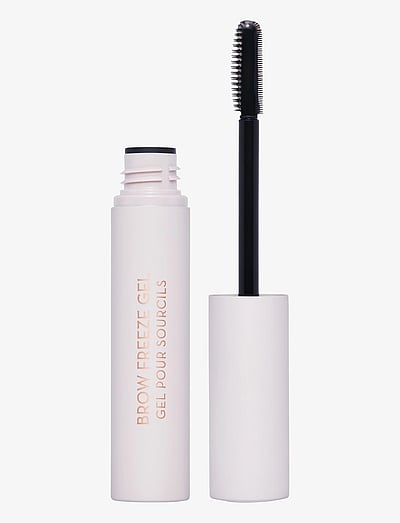 Brow Freeze Gel - øJenbrynsgel