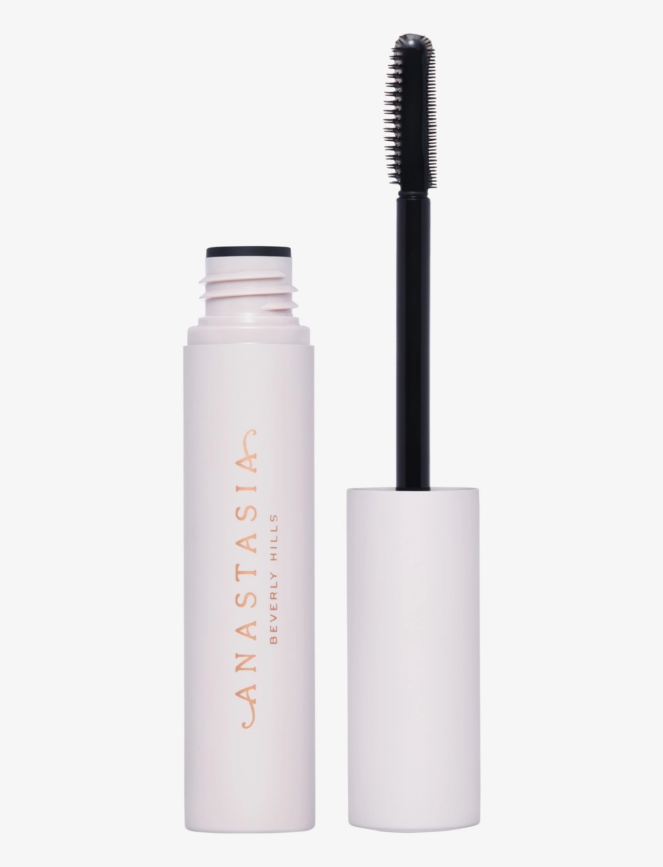 Anastasia Beverly Hills - Brow Freeze Gel - Øjne & bryn - full size - 1