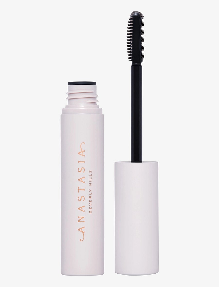Anastasia Beverly Hills - Brow Freeze Gel - silmad ja kulmud - full size - 1
