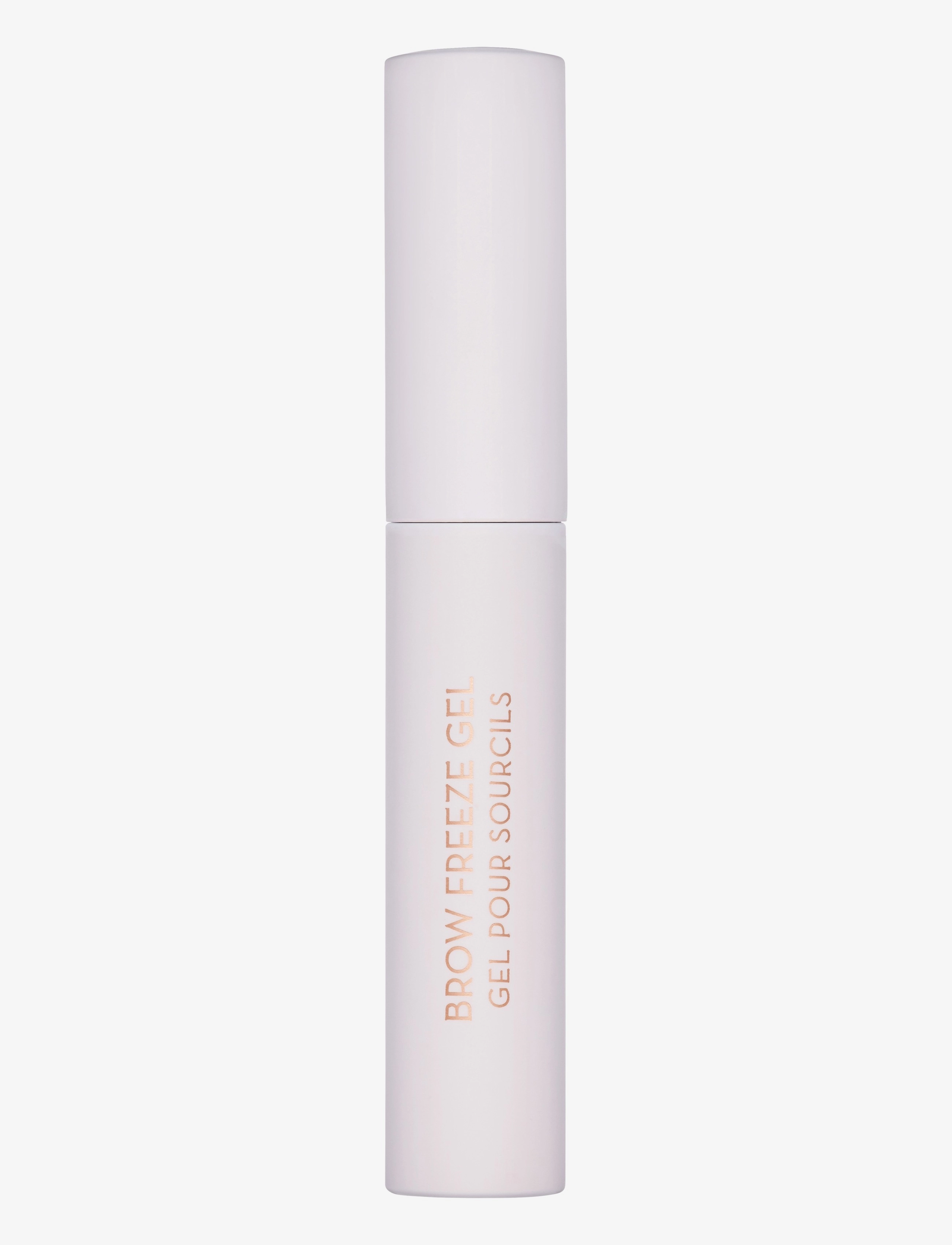 Anastasia Beverly Hills - Brow Freeze Gel - Øjne & bryn - full size - 2