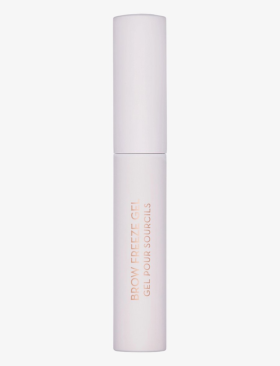 Anastasia Beverly Hills - Brow Freeze Gel - silmad ja kulmud - full size - 2