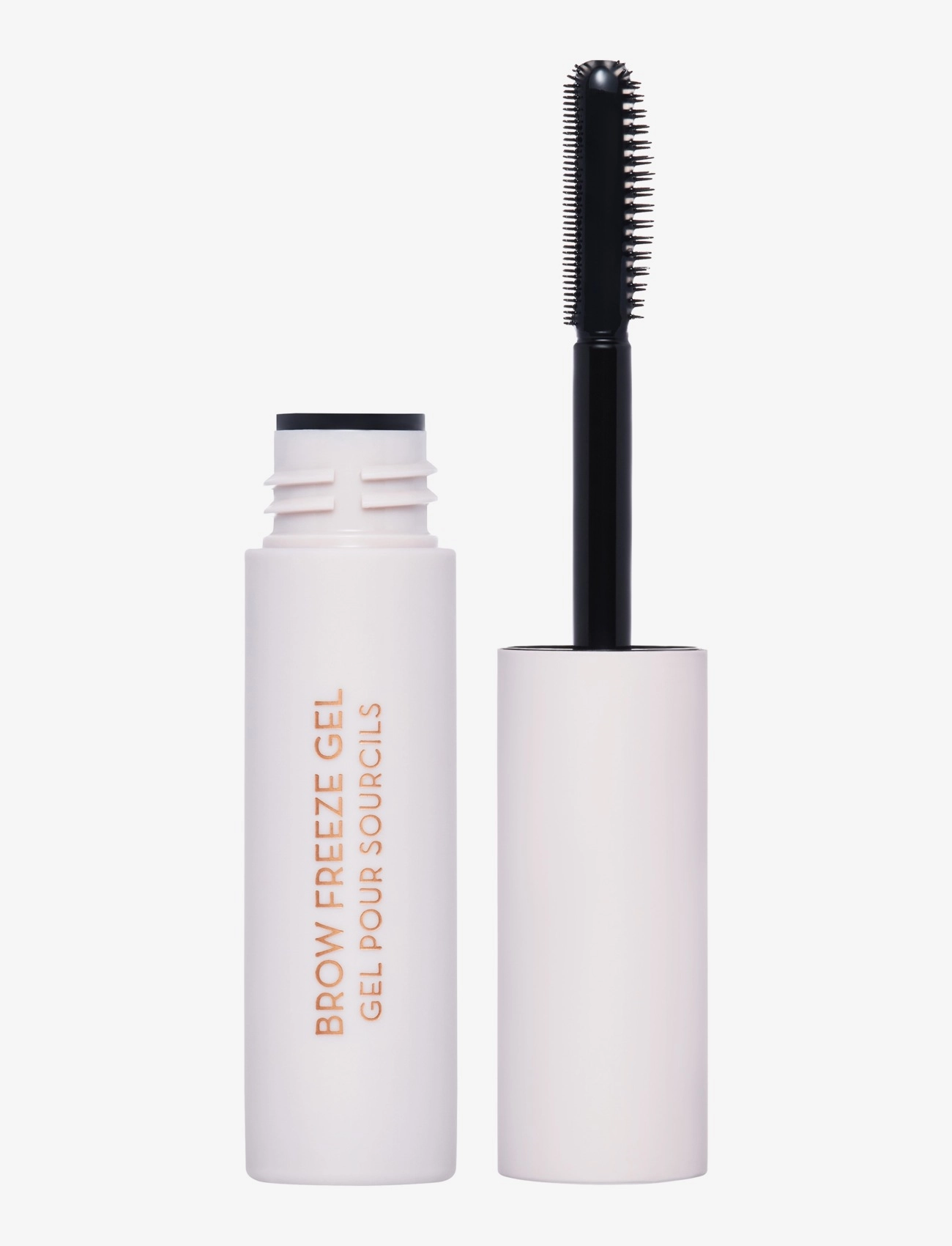 Anastasia Beverly Hills Deluxe Mini Brow Freeze Gel, Øjenbrynsgel, Str: 4.5 ML