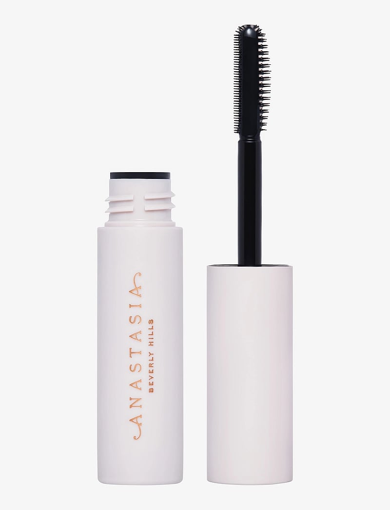 Anastasia Beverly Hills - Deluxe Mini Brow Freeze Gel - makeup - deluxe mini - 1