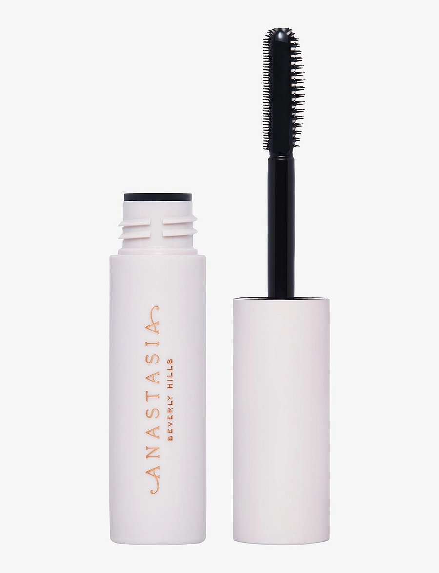 Anastasia Beverly Hills - Deluxe Mini Brow Freeze Gel - silmad ja kulmud - deluxe mini - 1