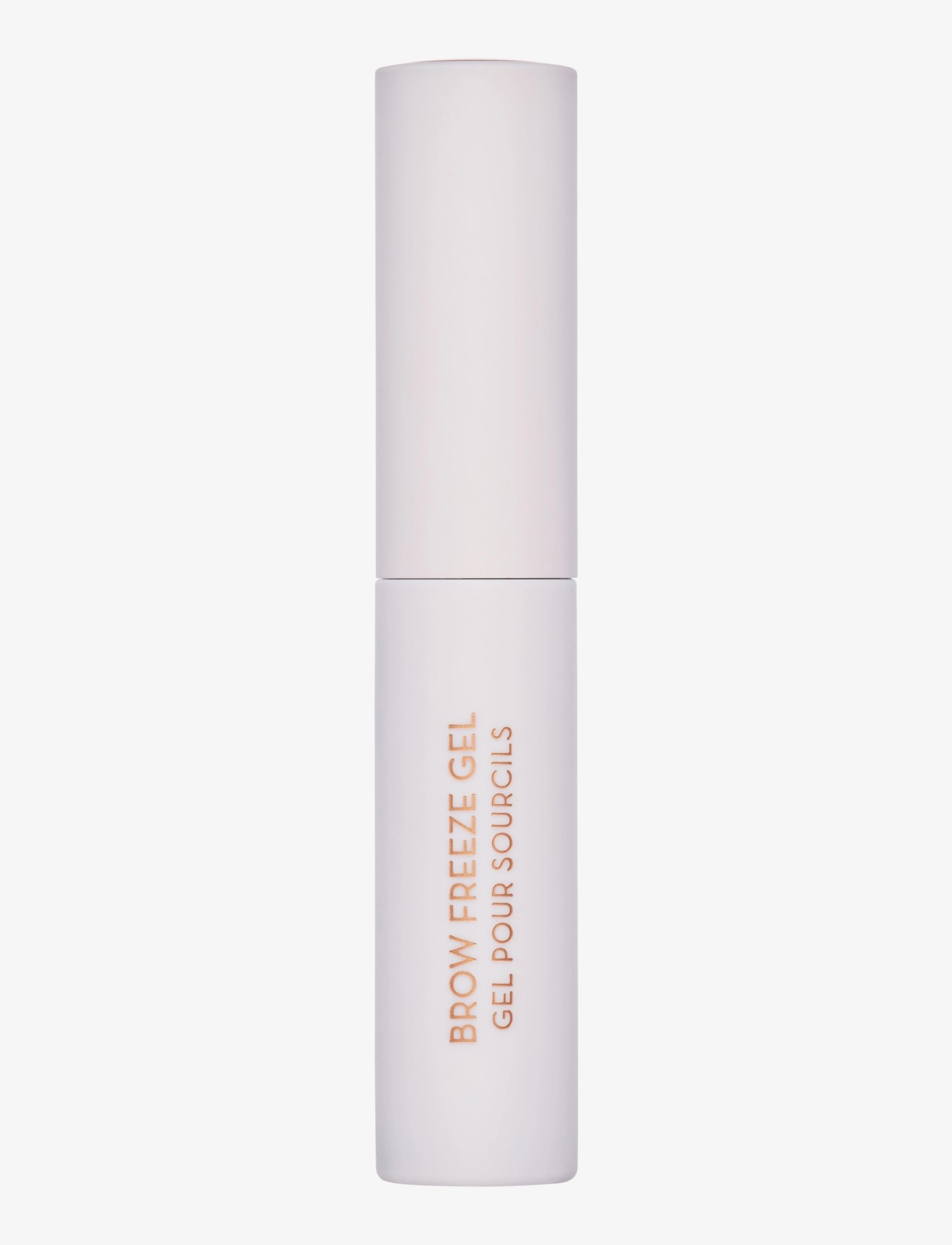 Anastasia Beverly Hills - Deluxe Mini Brow Freeze Gel - Øyne og bryn  - deluxe mini - 2
