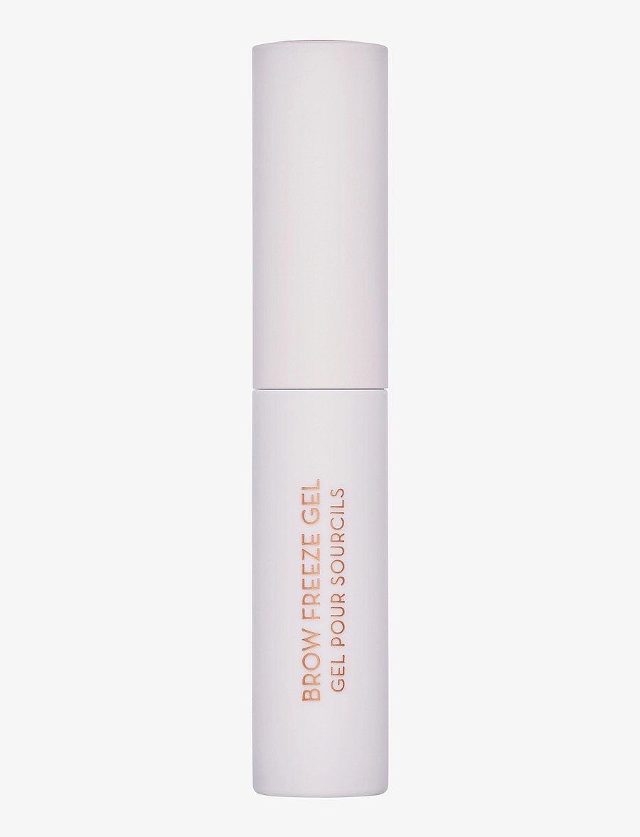 Anastasia Beverly Hills - Deluxe Mini Brow Freeze Gel - silmad ja kulmud - deluxe mini - 2