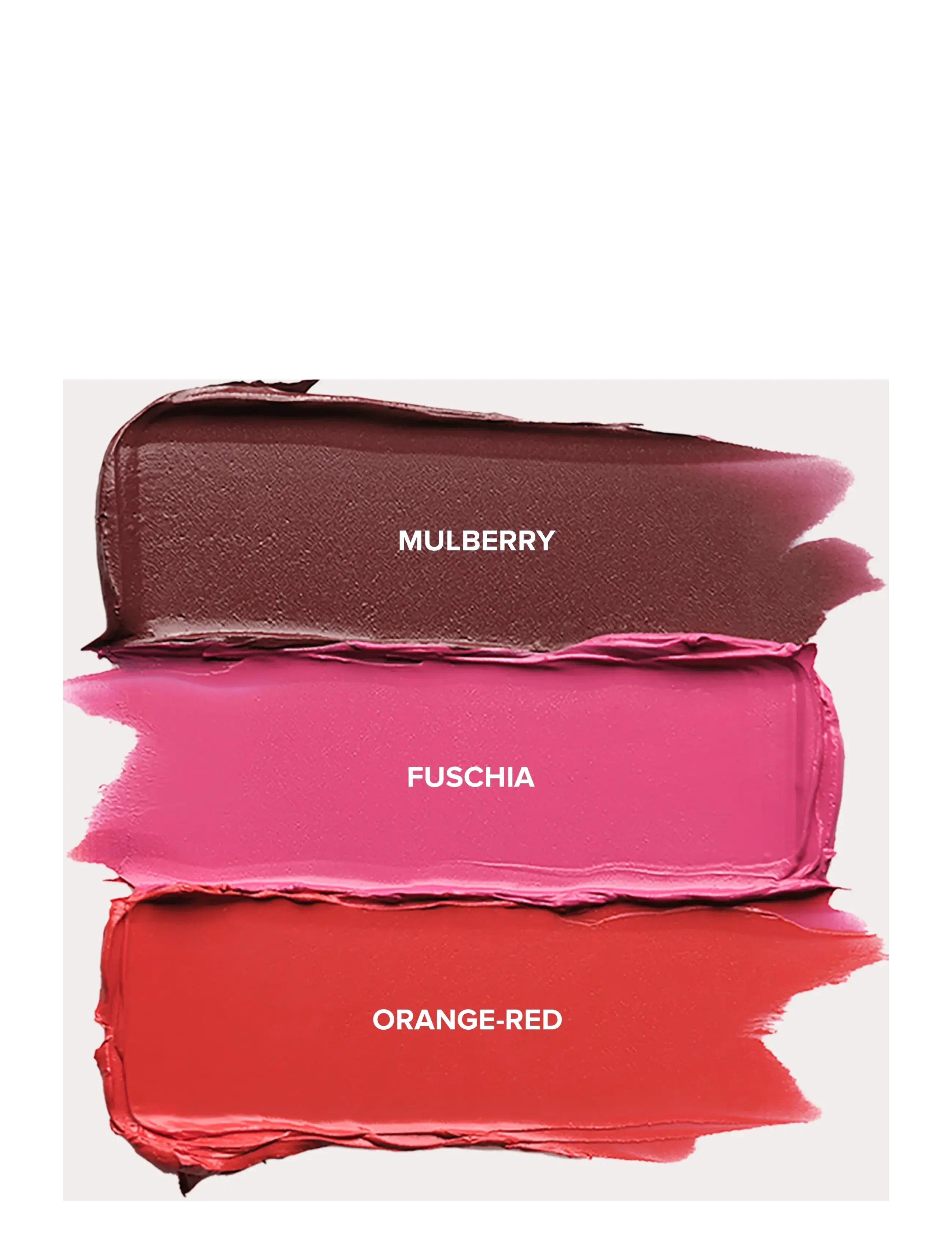 Anastasia Beverly Hills - Magic Touch Blush Trio - makeup - berry/rose trio - 1