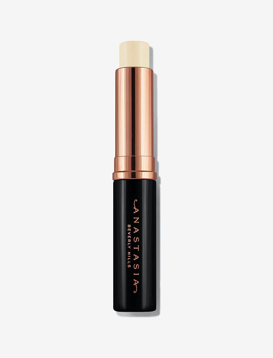 Anastasia Beverly Hills - Stick Contour Banana - makeup - banana - 0
