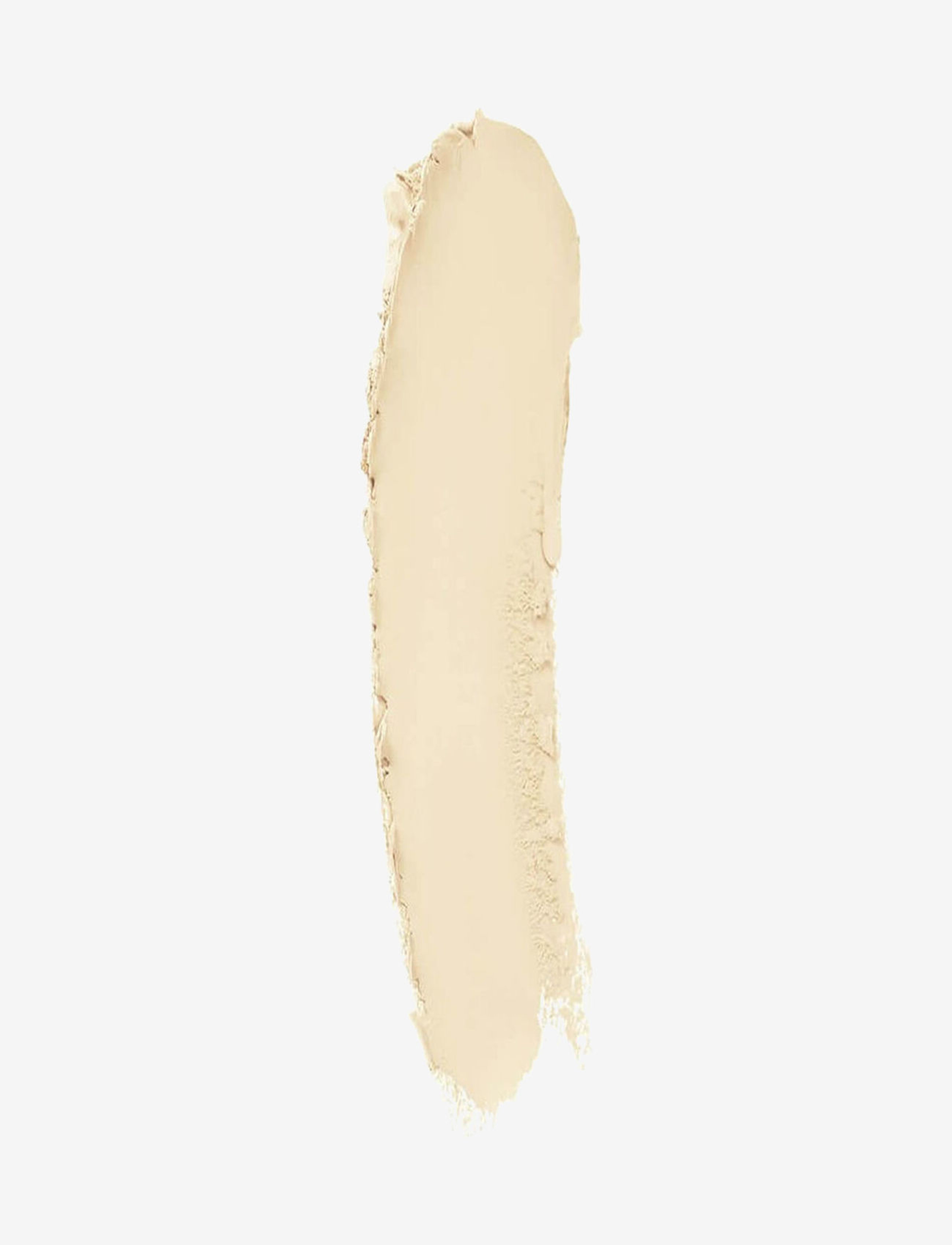 Anastasia Beverly Hills - Stick Contour Banana - makeup - banana - 1