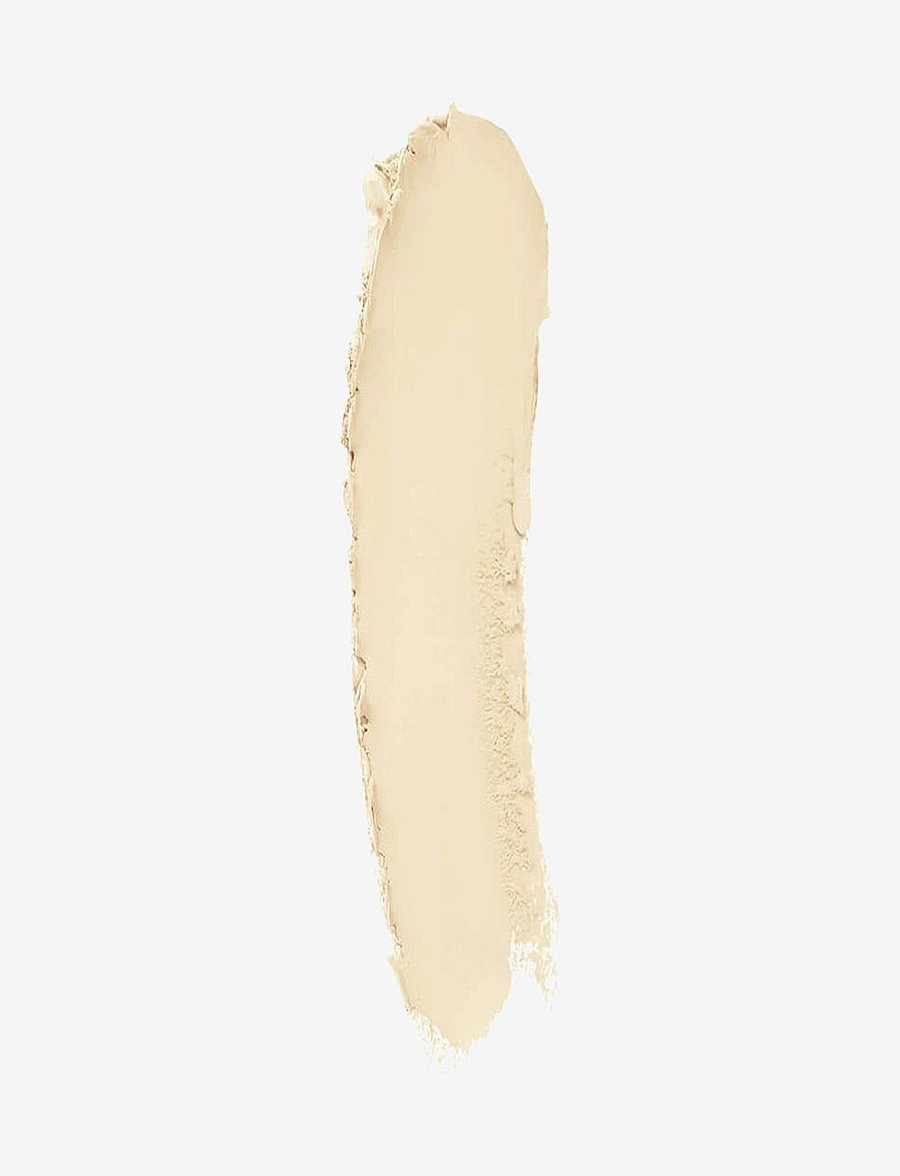 Anastasia Beverly Hills - Stick Contour Banana - makeup - banana - 1
