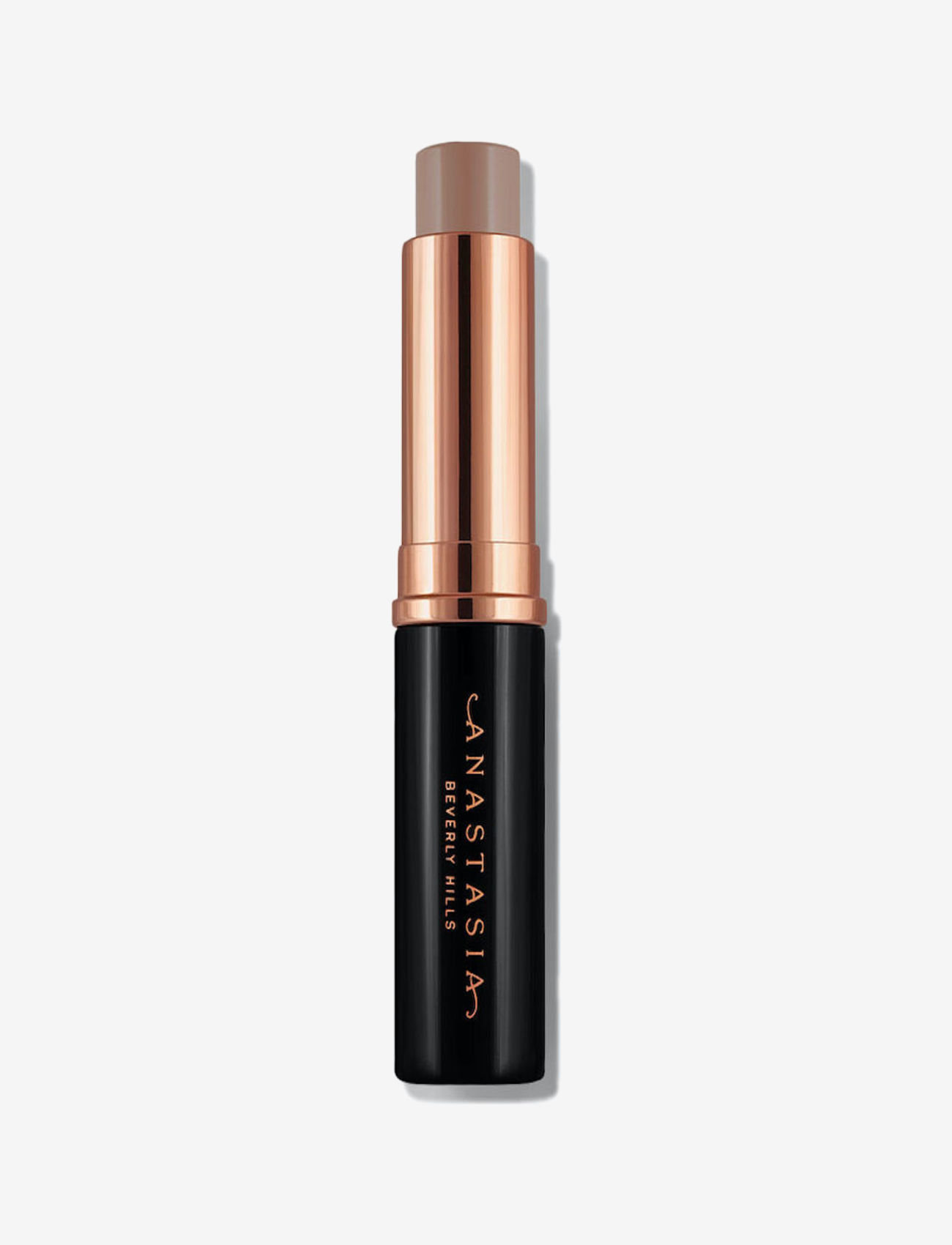 Anastasia Beverly Hills - Stick Contour Mink - smink - mink - 0