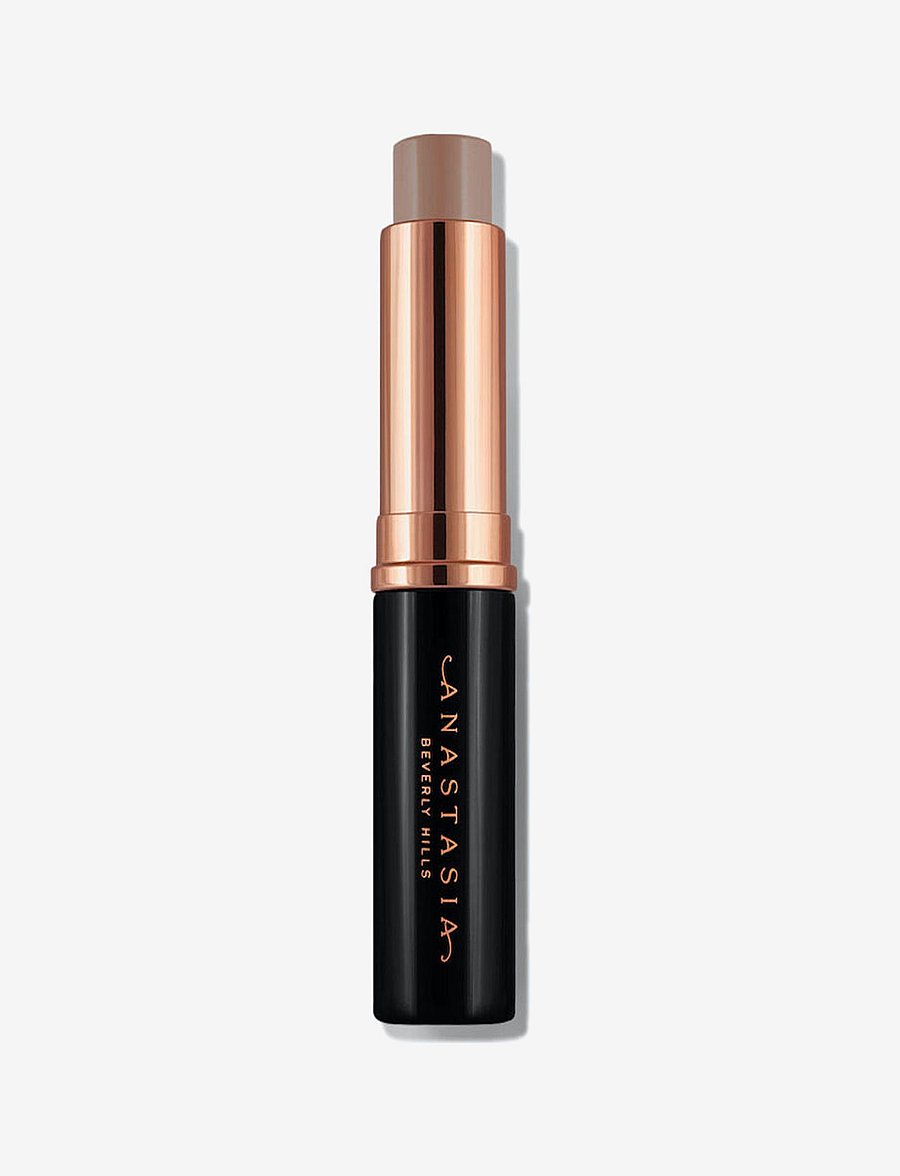 Anastasia Beverly Hills - Stick Contour Mink - makeup - mink - 0