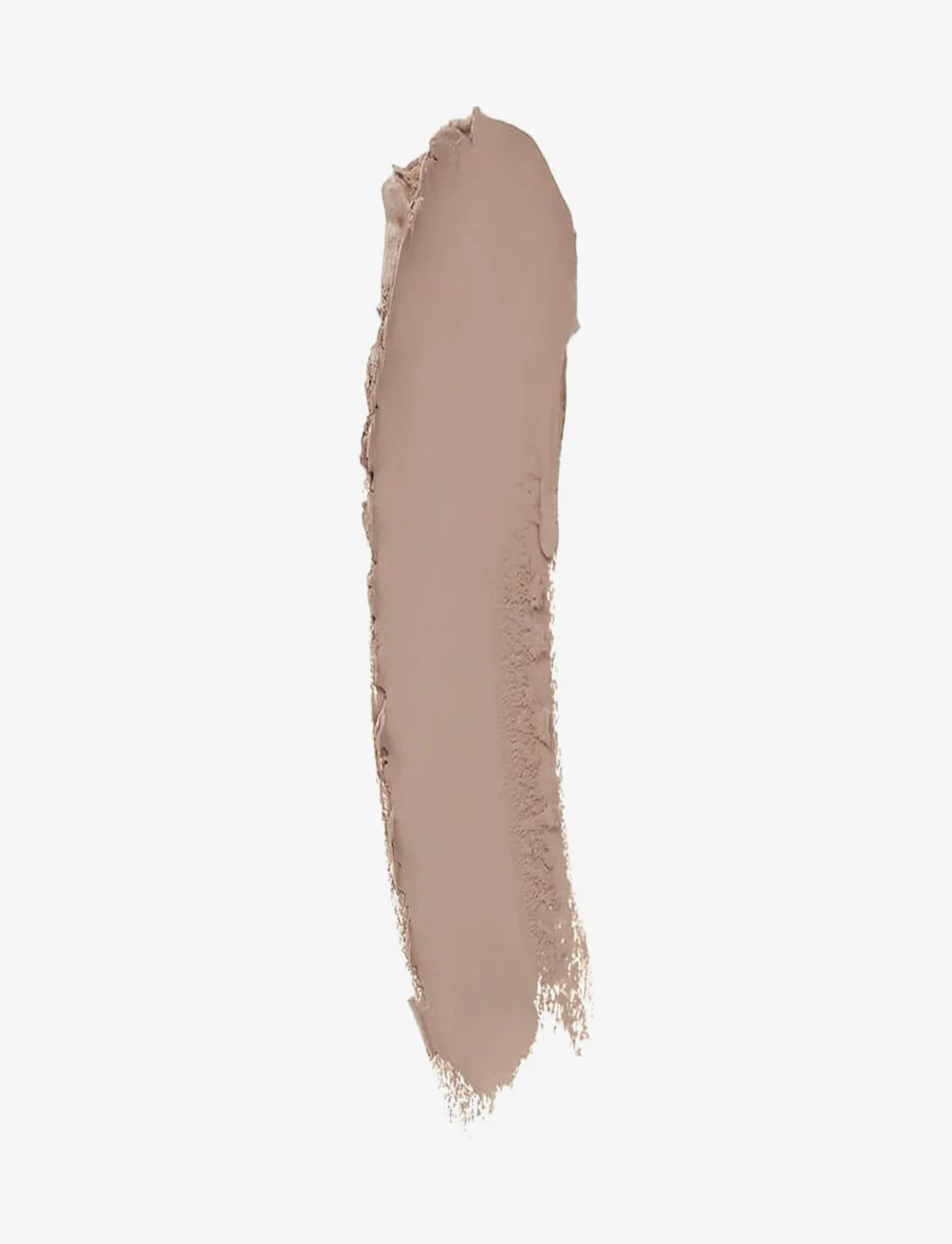 Anastasia Beverly Hills - Stick Contour Mink - makeup - mink - 1