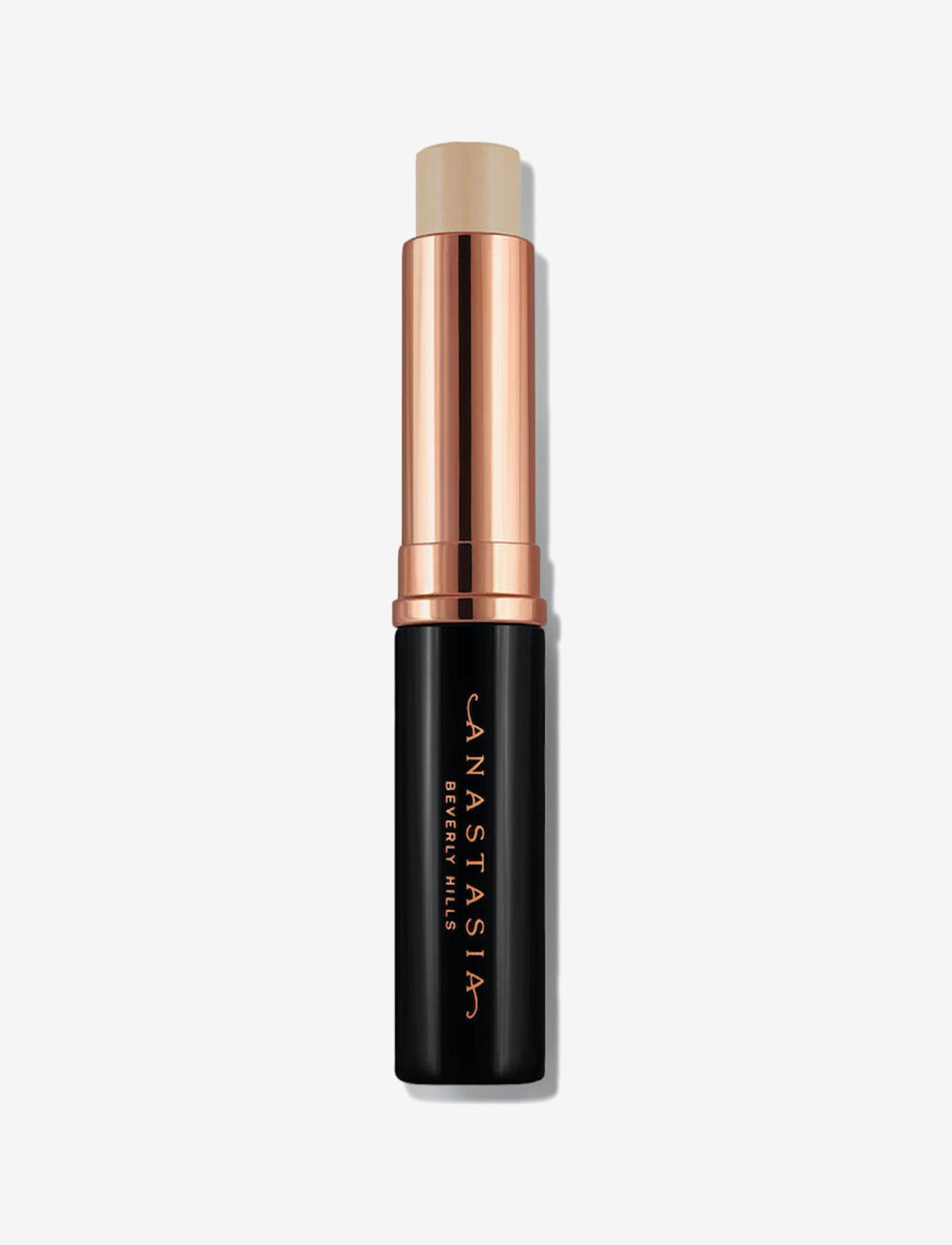 Anastasia Beverly Hills Stick Contour Shadow, Konturering, Str: ONE SIZE