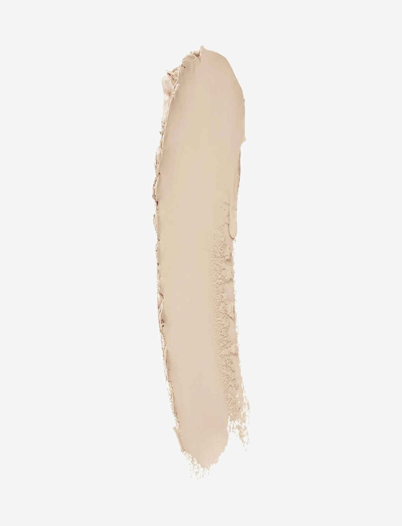 Anastasia Beverly Hills - Stick Contour Shadow - makeup - shadow - 1