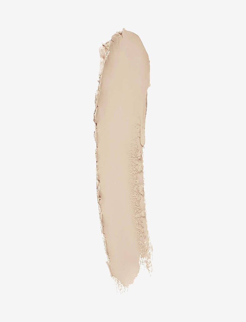 Anastasia Beverly Hills - Stick Contour Shadow - makeup - shadow - 1