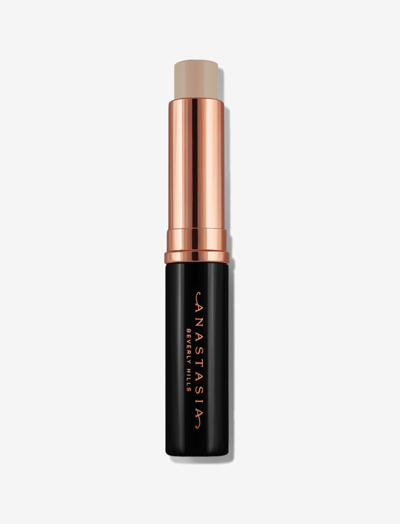 Anastasia Beverly Hills - Stick Contour Fawn - meikit - fawn - 0