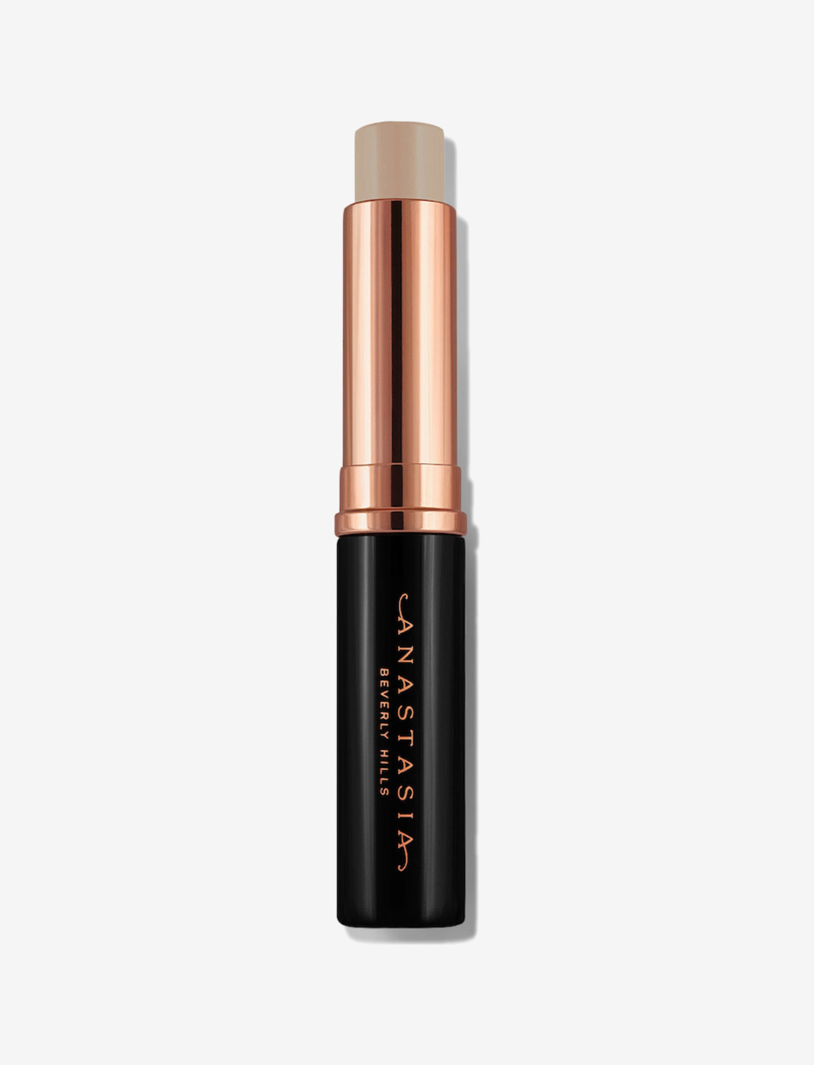 Anastasia Beverly Hills Stick Contour Fawn - Anastasia Beverly Hills - FAWN / natural