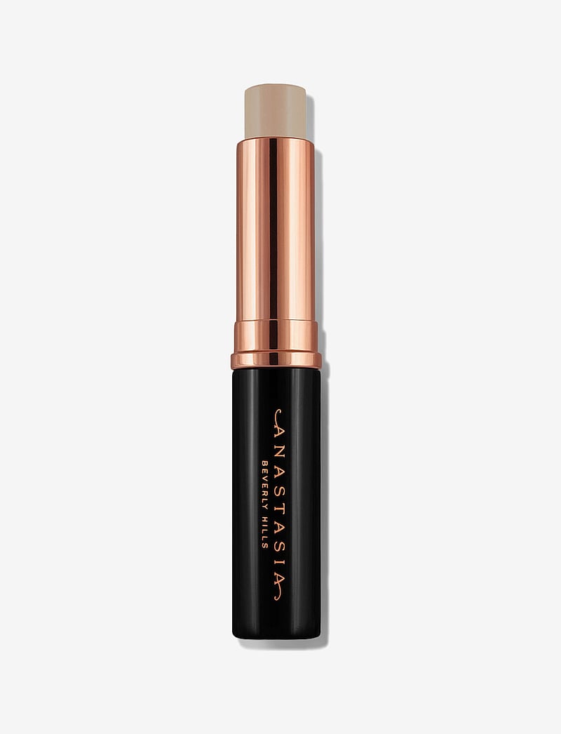 Anastasia Beverly Hills - Stick Contour Fawn - meikit - fawn - 0
