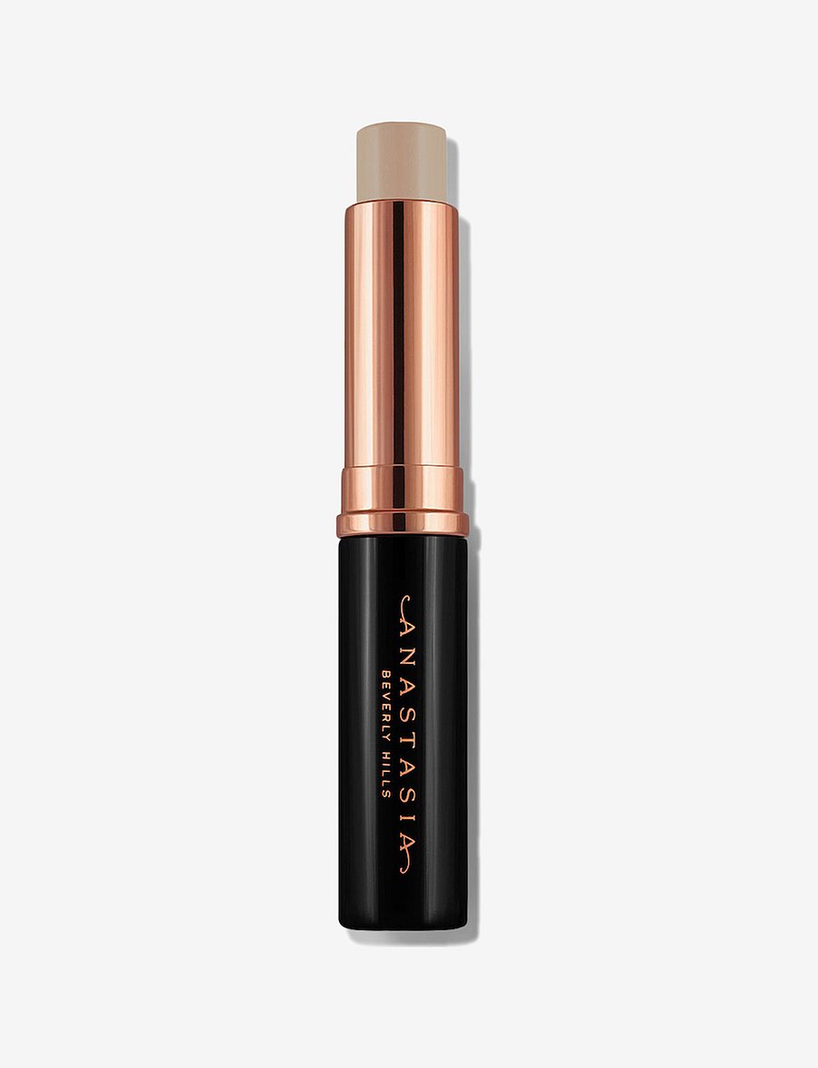 Anastasia Beverly Hills - Stick Contour Fawn - makeup - fawn - 0