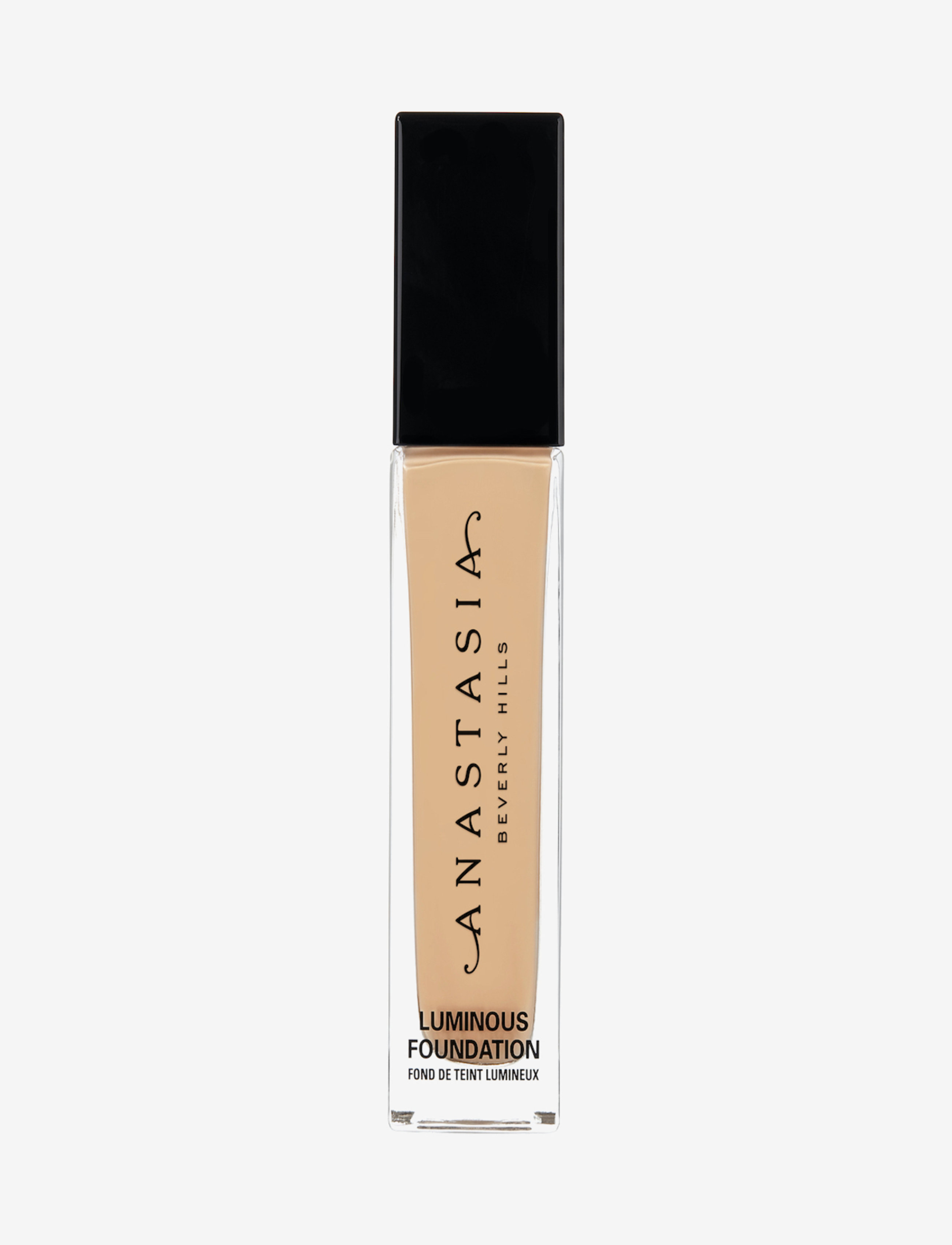 Anastasia Beverly Hills Luminous Foundation 200W, Foundation, Str: ONE SIZE