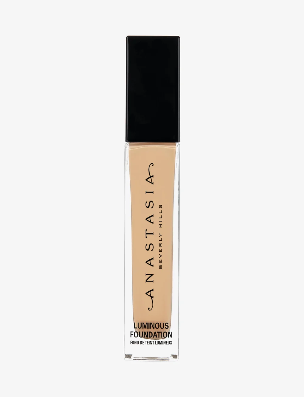 Anastasia Beverly Hills - Luminous Foundation 200W - makeup - 200w - 0
