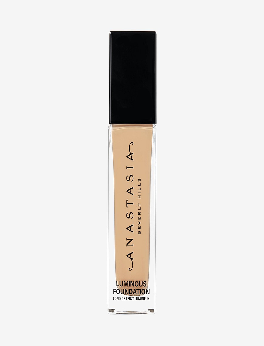 Anastasia Beverly Hills - Luminous Foundation 200W - makeup - 200w - 0