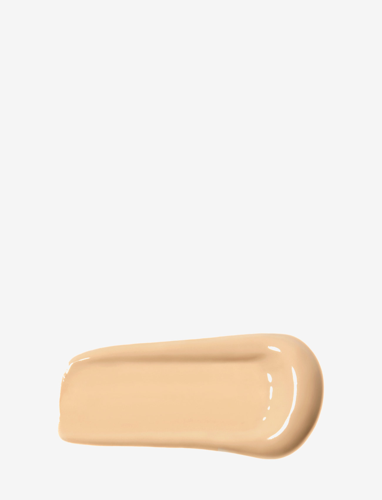 Anastasia Beverly Hills - Luminous Foundation 200W - makeup - 200w - 1