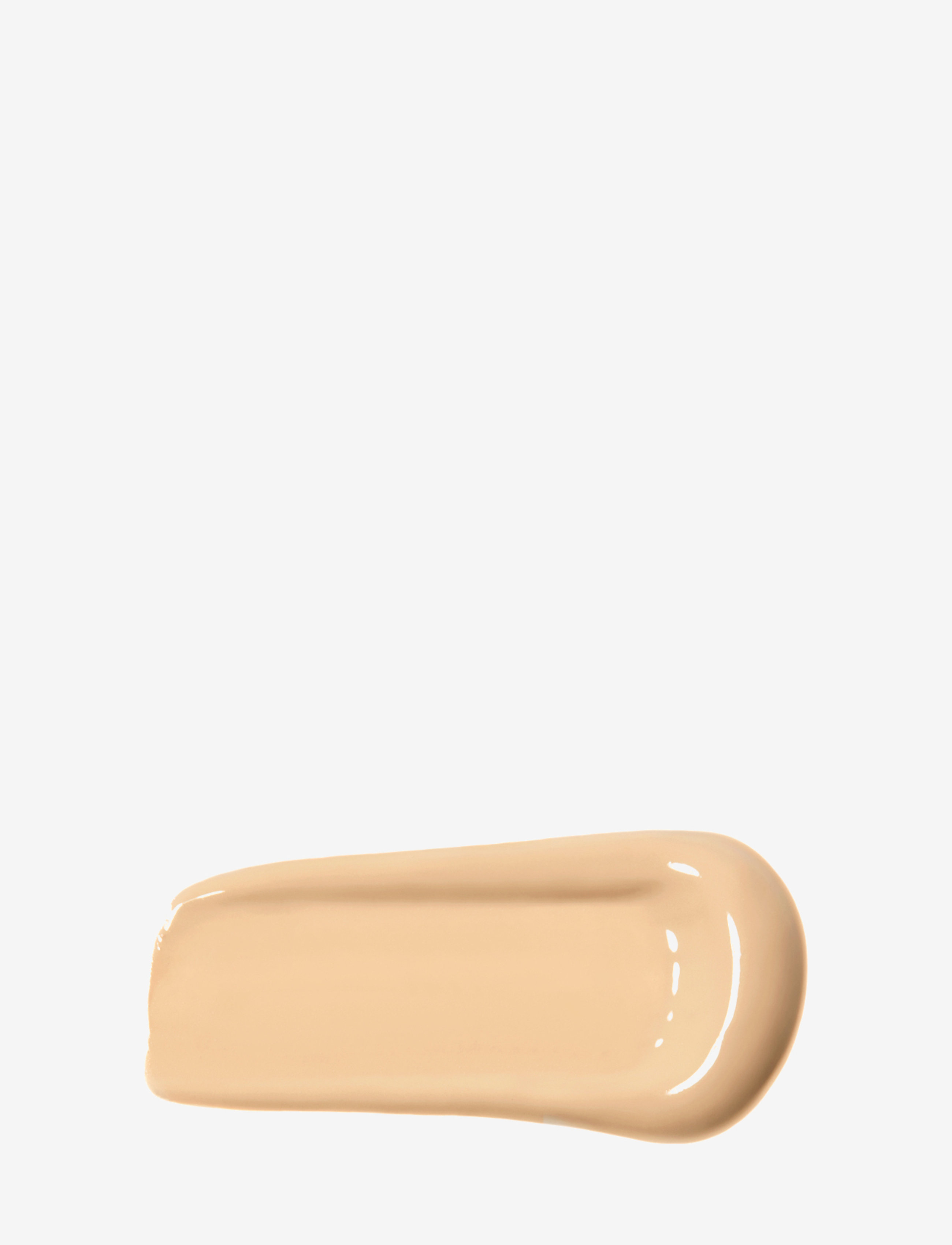 Anastasia Beverly Hills - Luminous Foundation 200W - förðunarvörur - 200w - 1