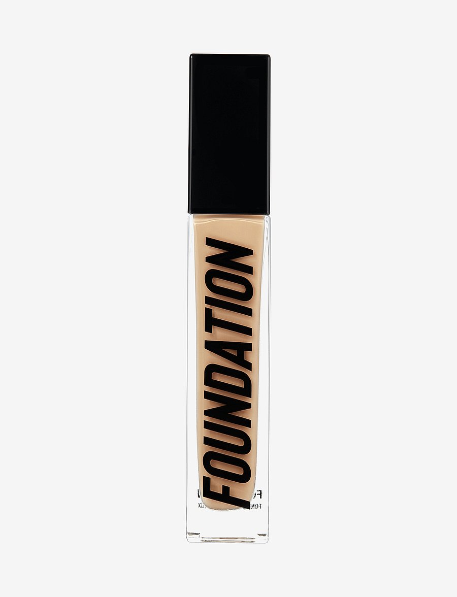 Anastasia Beverly Hills - Luminous Foundation 200W - makeup - 200w - 3