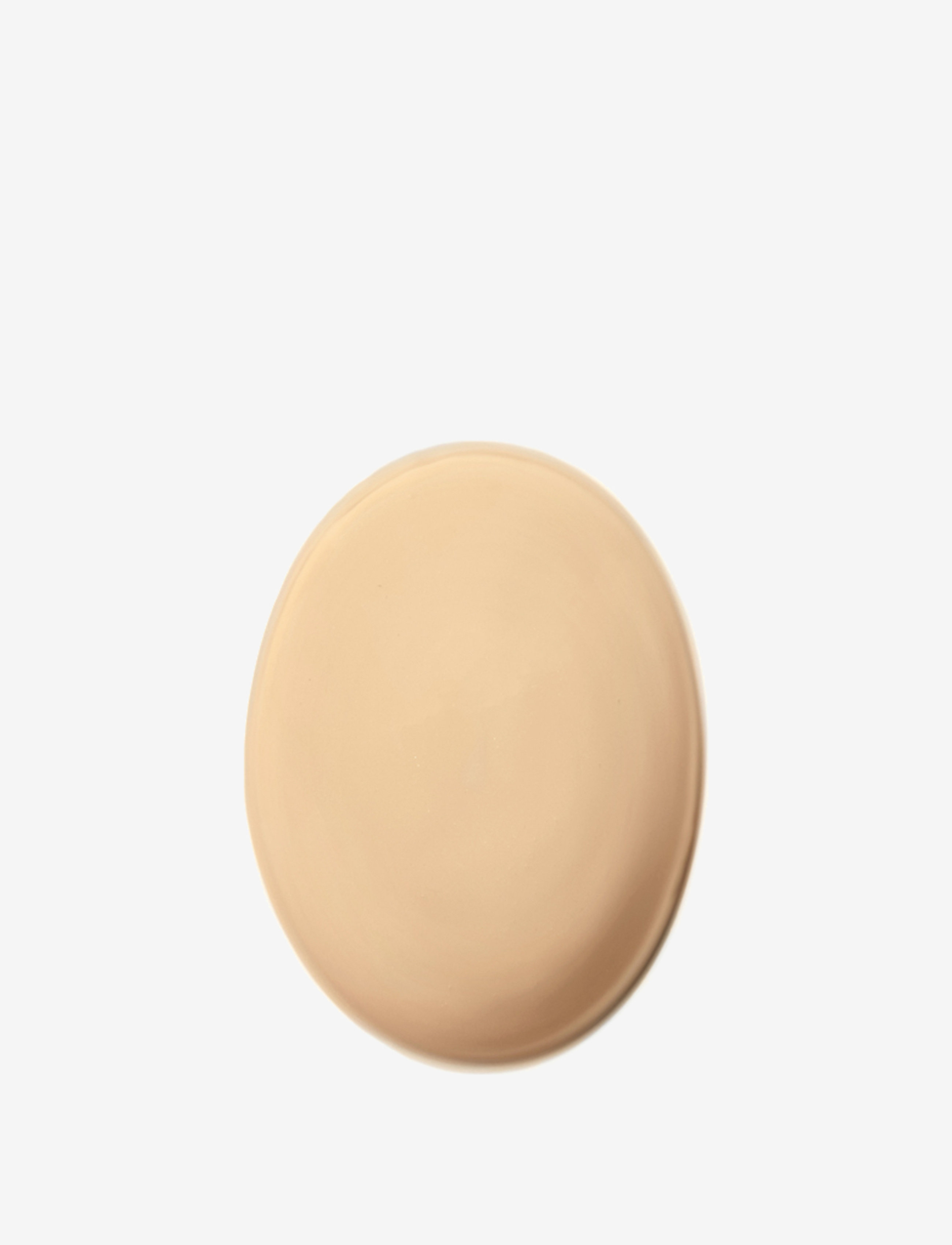 Anastasia Beverly Hills - Luminous Foundation 200W - förðunarvörur - 200w - 4