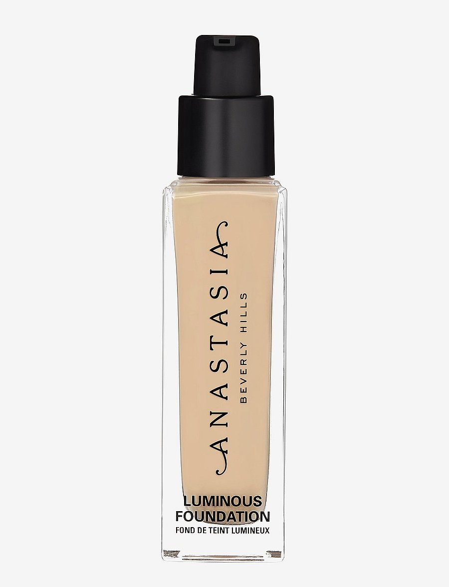 Anastasia Beverly Hills - Luminous Foundation 210N - makeup - 210n - 1