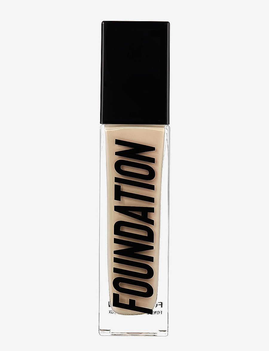 Anastasia Beverly Hills - Luminous Foundation 210N - makeup - 210n - 2