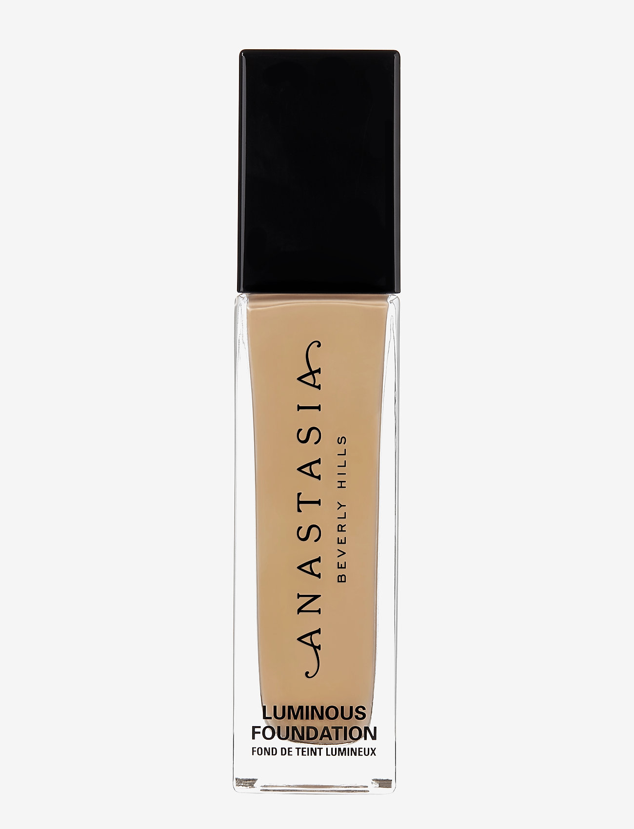 Anastasia Beverly Hills - Luminous Foundation 300C - meikit - 300c - 0