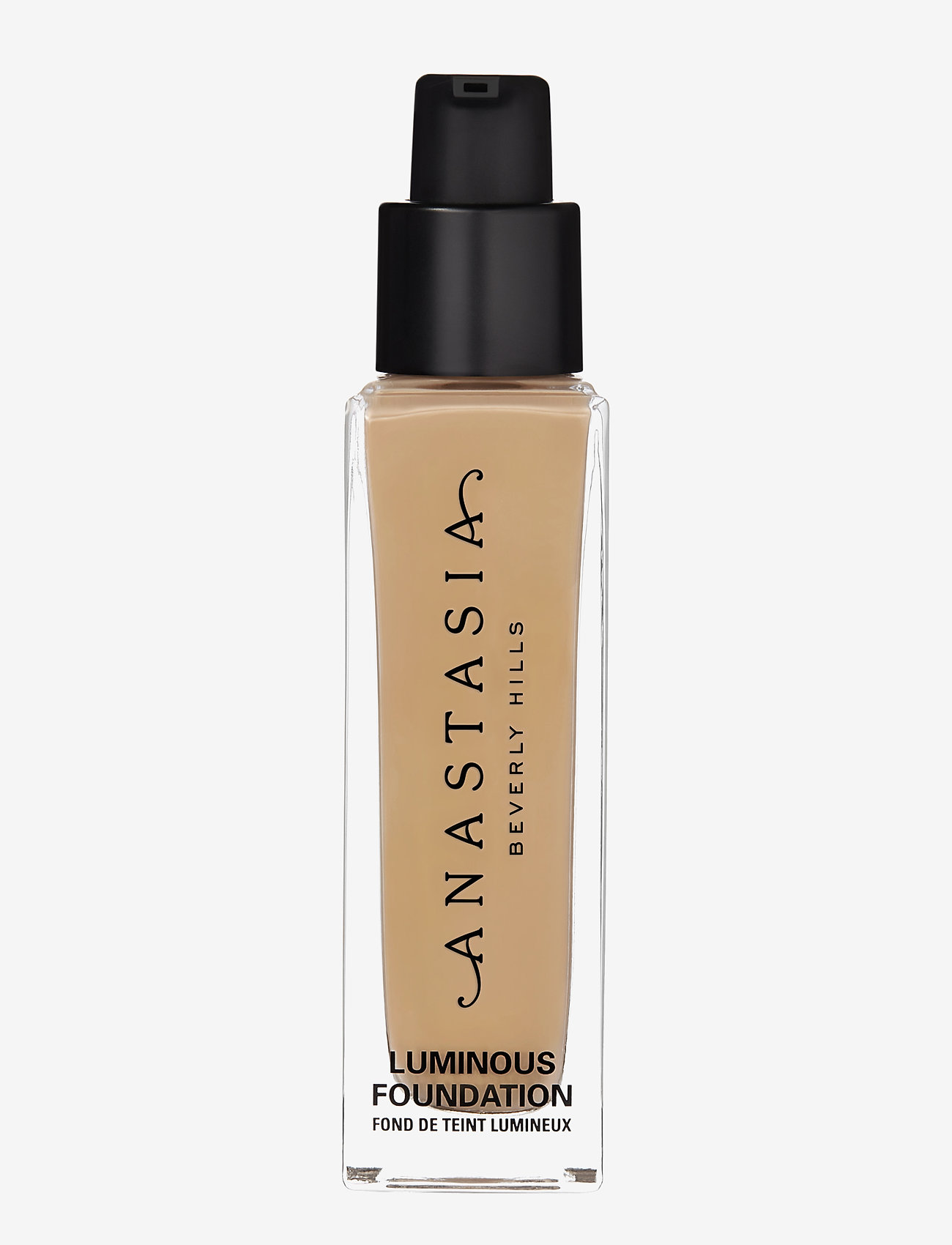 Anastasia Beverly Hills - Luminous Foundation 300C - meikit - 300c - 1