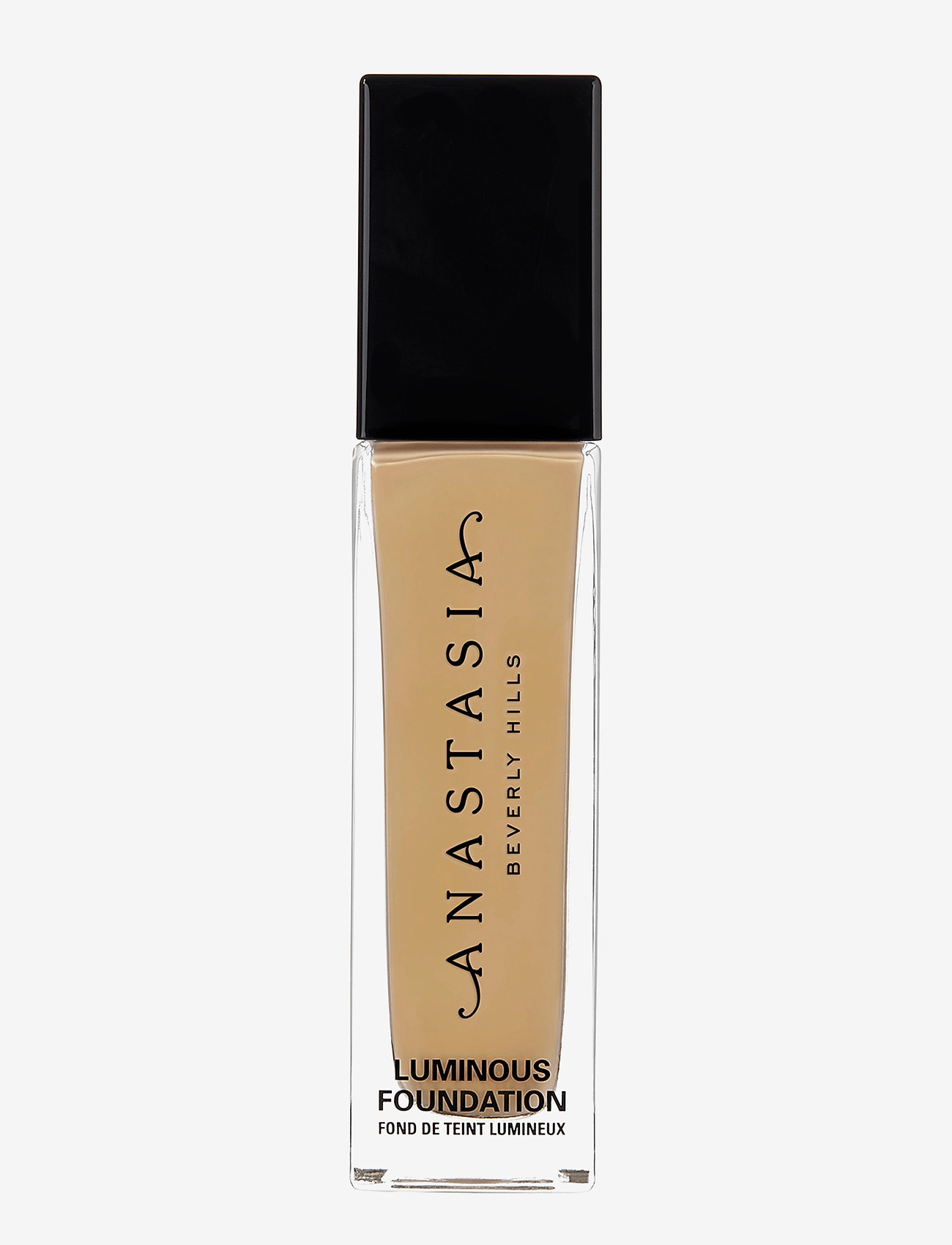 Anastasia Beverly Hills Luminous Foundation 290C, Foundation, Str: 30 ml