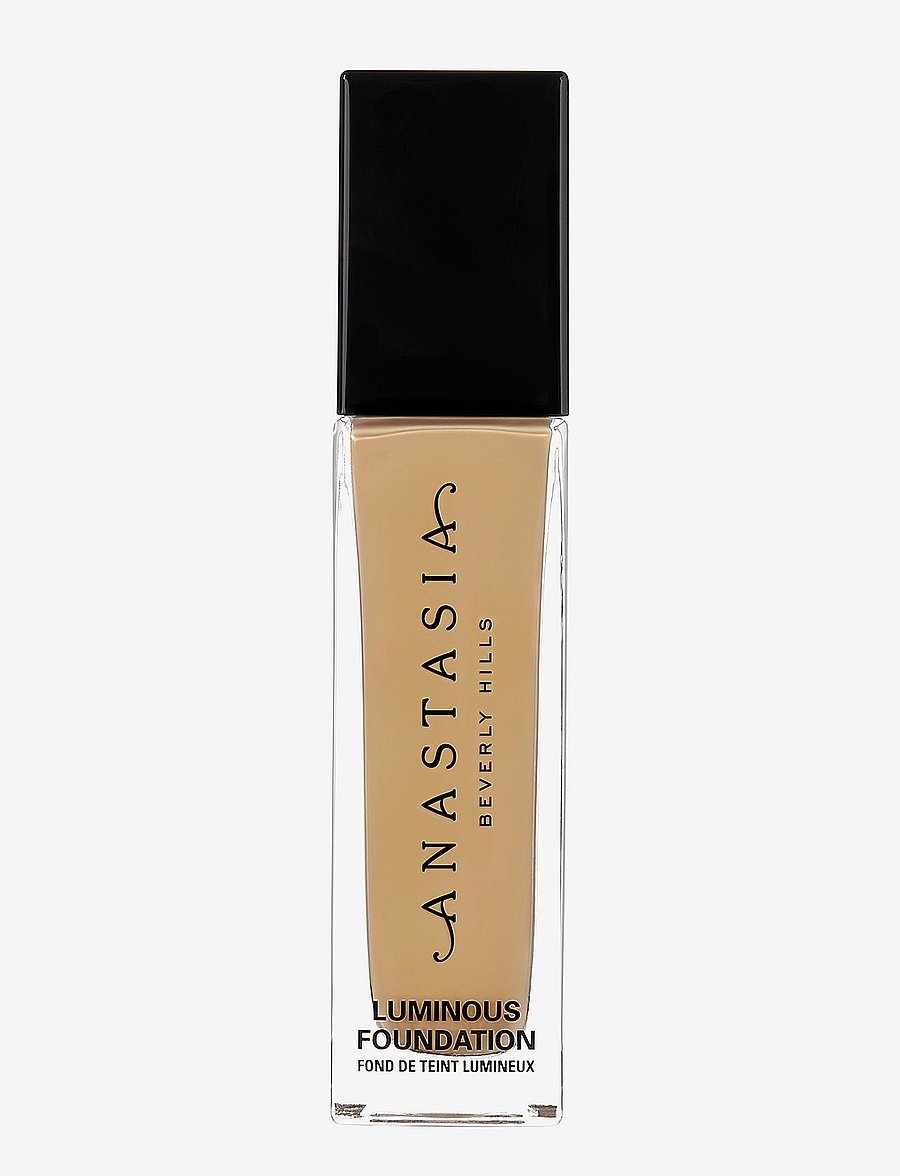 Anastasia Beverly Hills - Luminous Foundation 290C - makeup - 290c - 0