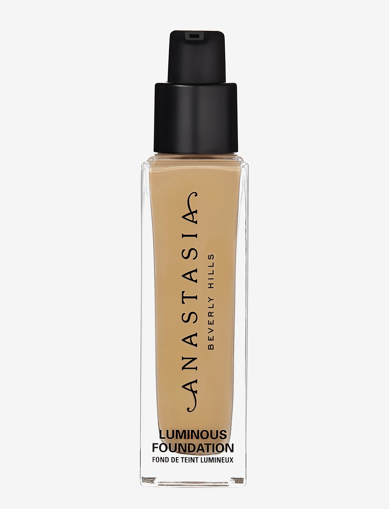 Anastasia Beverly Hills - Luminous Foundation 290C - makeup - 290c - 1
