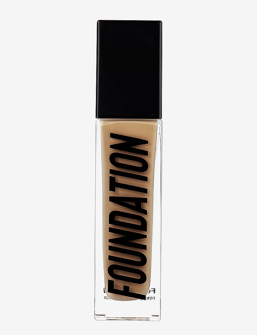 Anastasia Beverly Hills - Luminous Foundation 290C - makeup - 290c - 2
