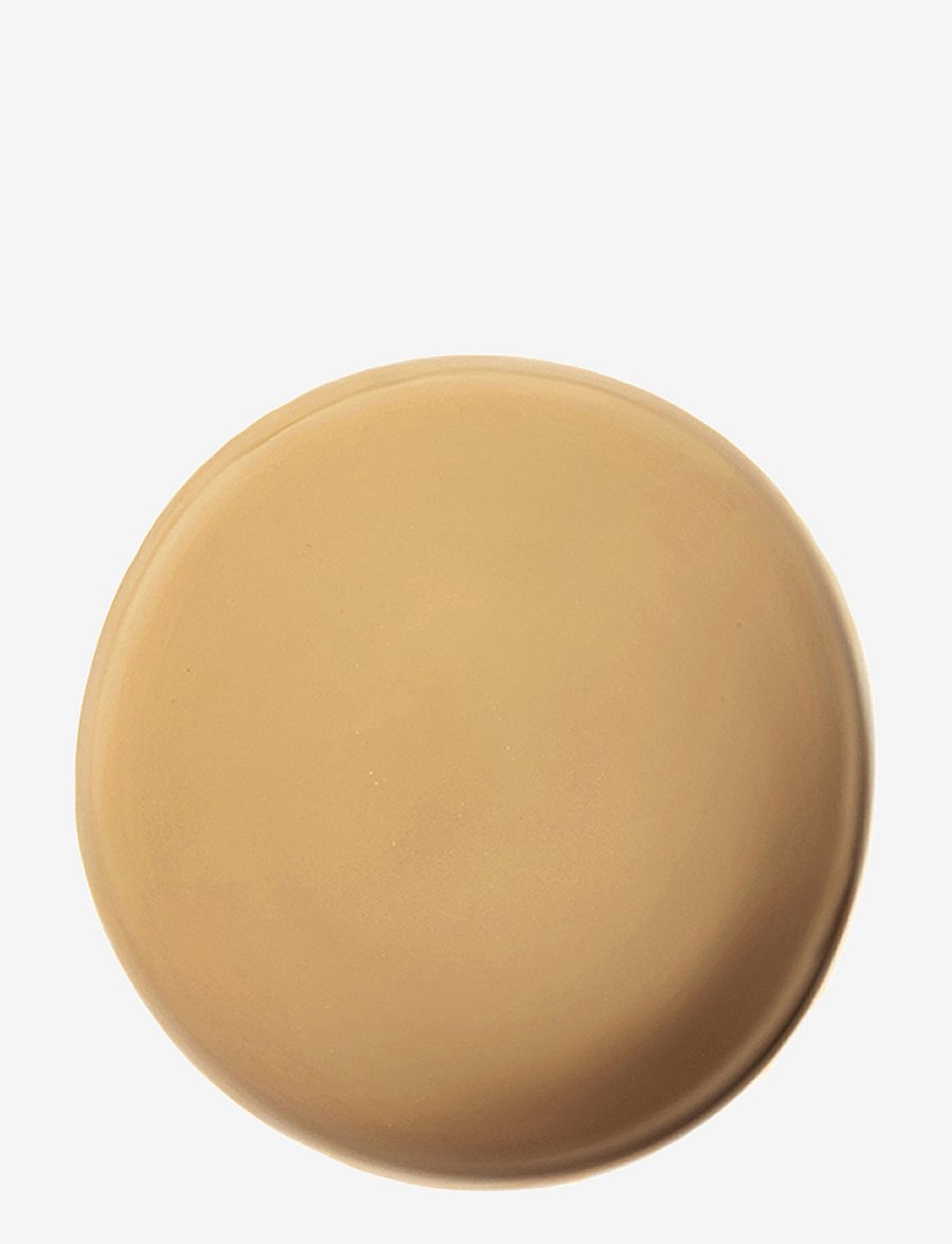 Anastasia Beverly Hills - Luminous Foundation 290C - makeup - 290c - 4