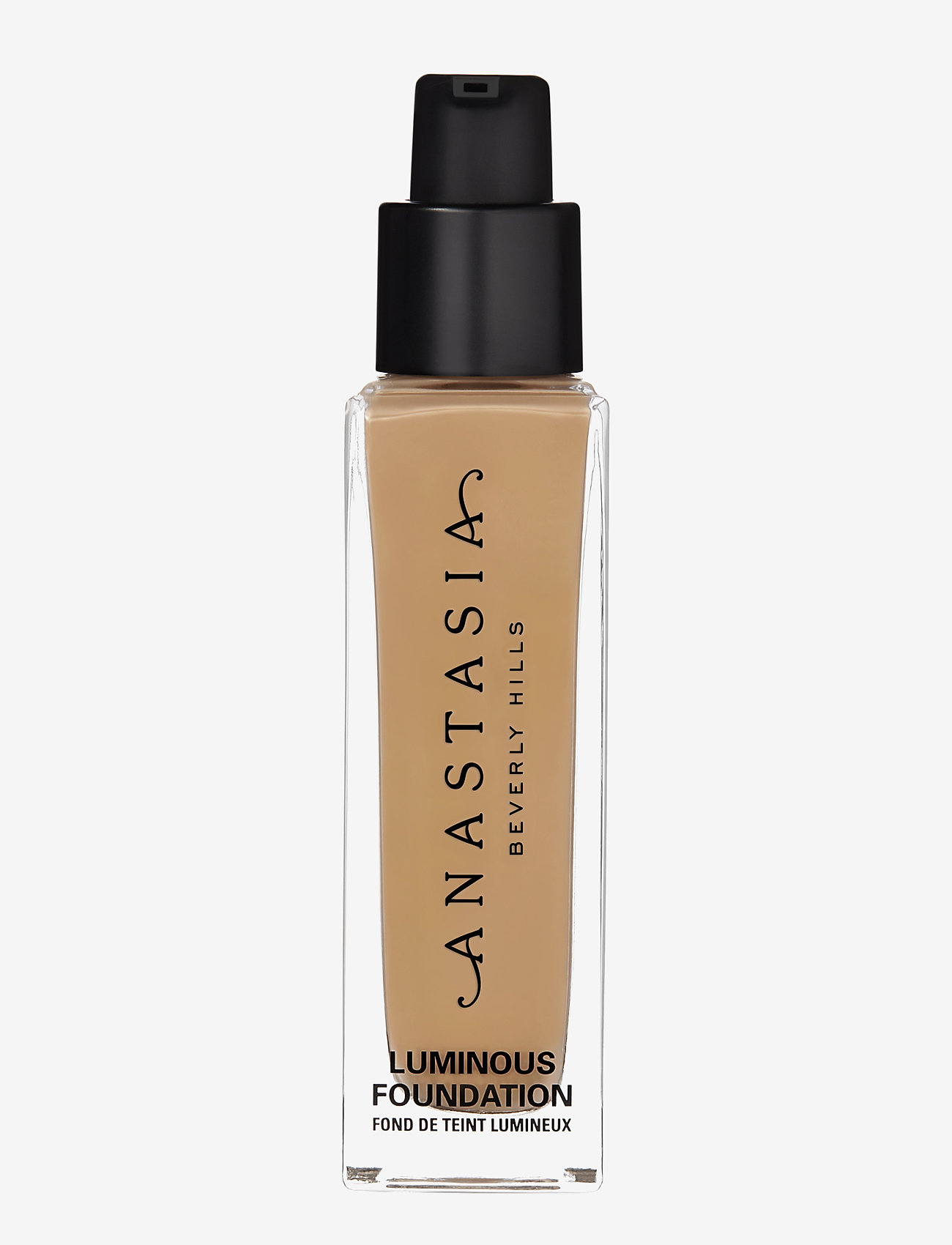 Anastasia Beverly Hills - Luminous Foundation 310C - sminke - 310c - 1