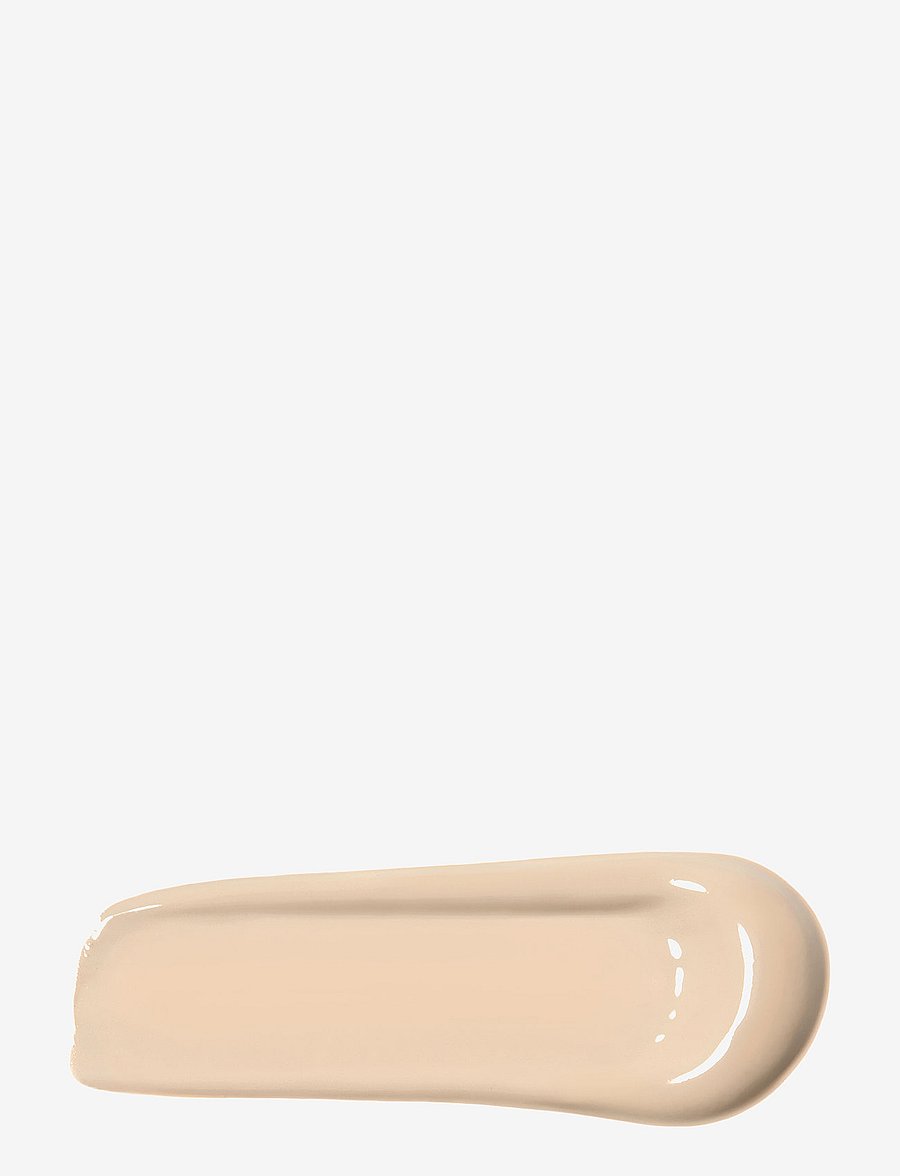 Anastasia Beverly Hills - Luminous Foundation 140N - makeup - 140n - 3