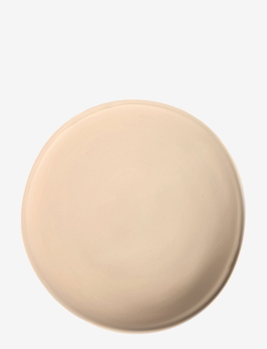 Anastasia Beverly Hills - Luminous Foundation 140N - makeup - 140n - 4