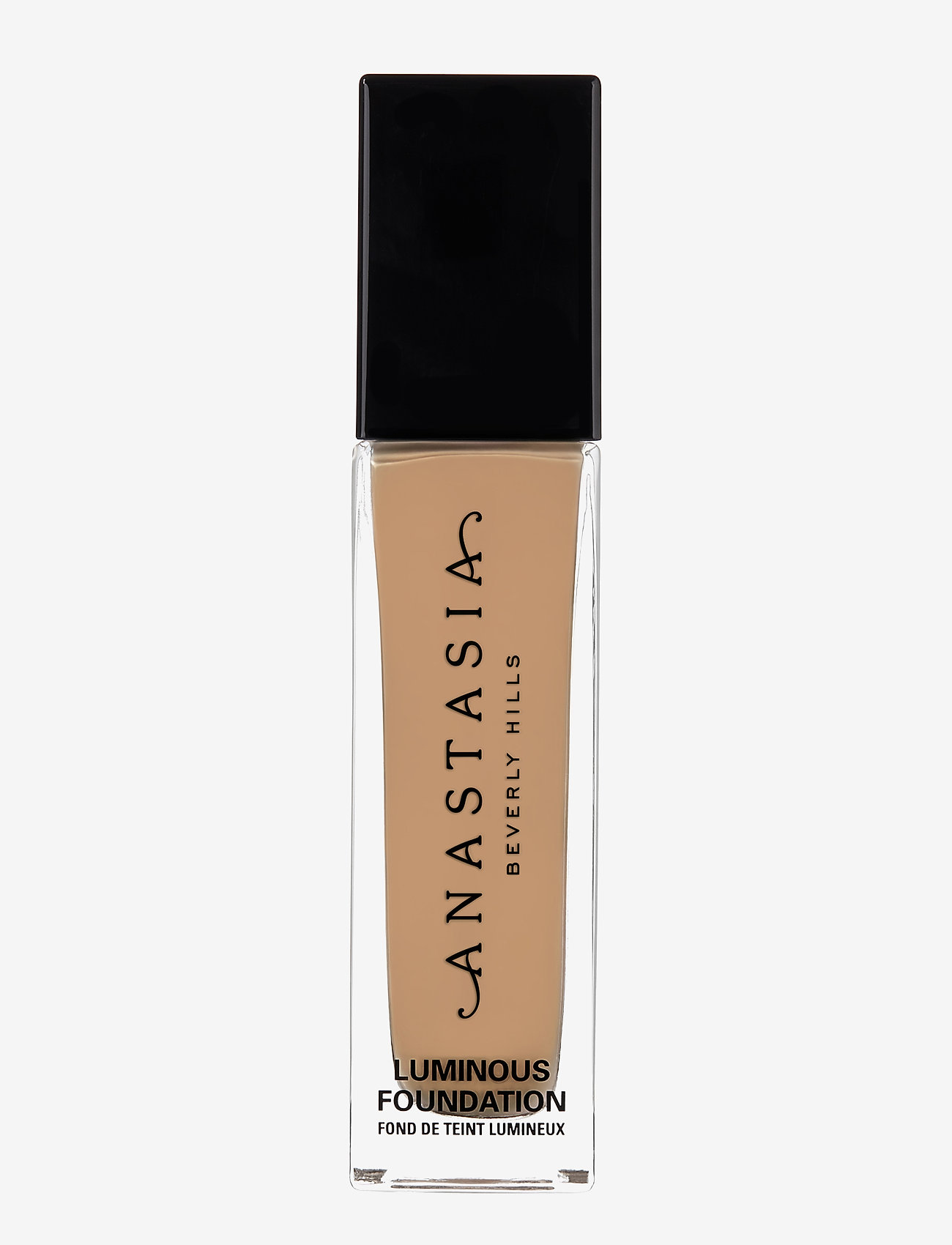 Anastasia Beverly Hills - Luminous Foundation 320N - smink - 320n - 0