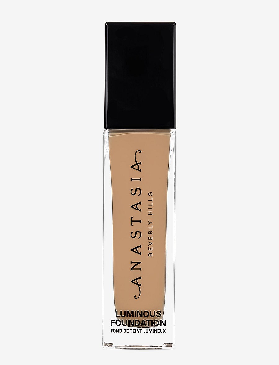 Anastasia Beverly Hills - Luminous Foundation 320N - makeup - 320n - 0